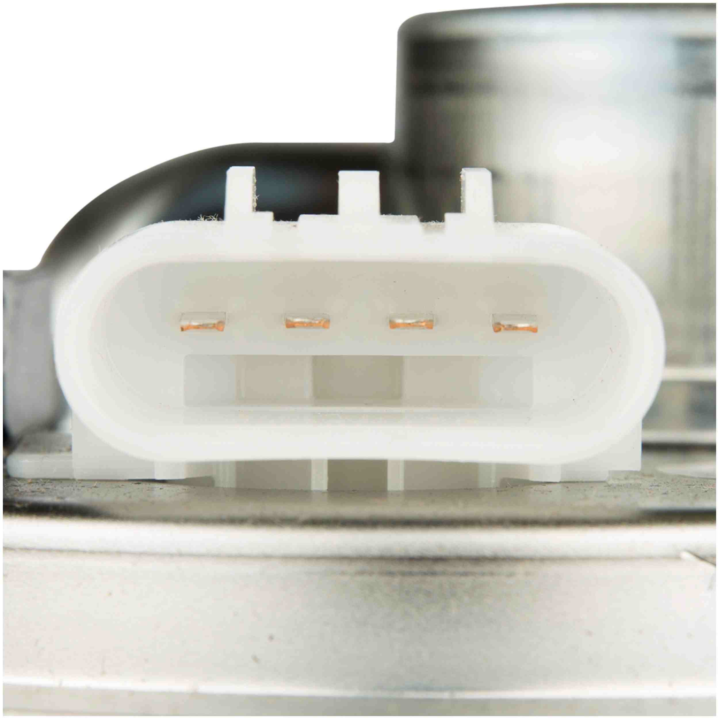 Delphi Fuel Pump Module Assembly FG1056