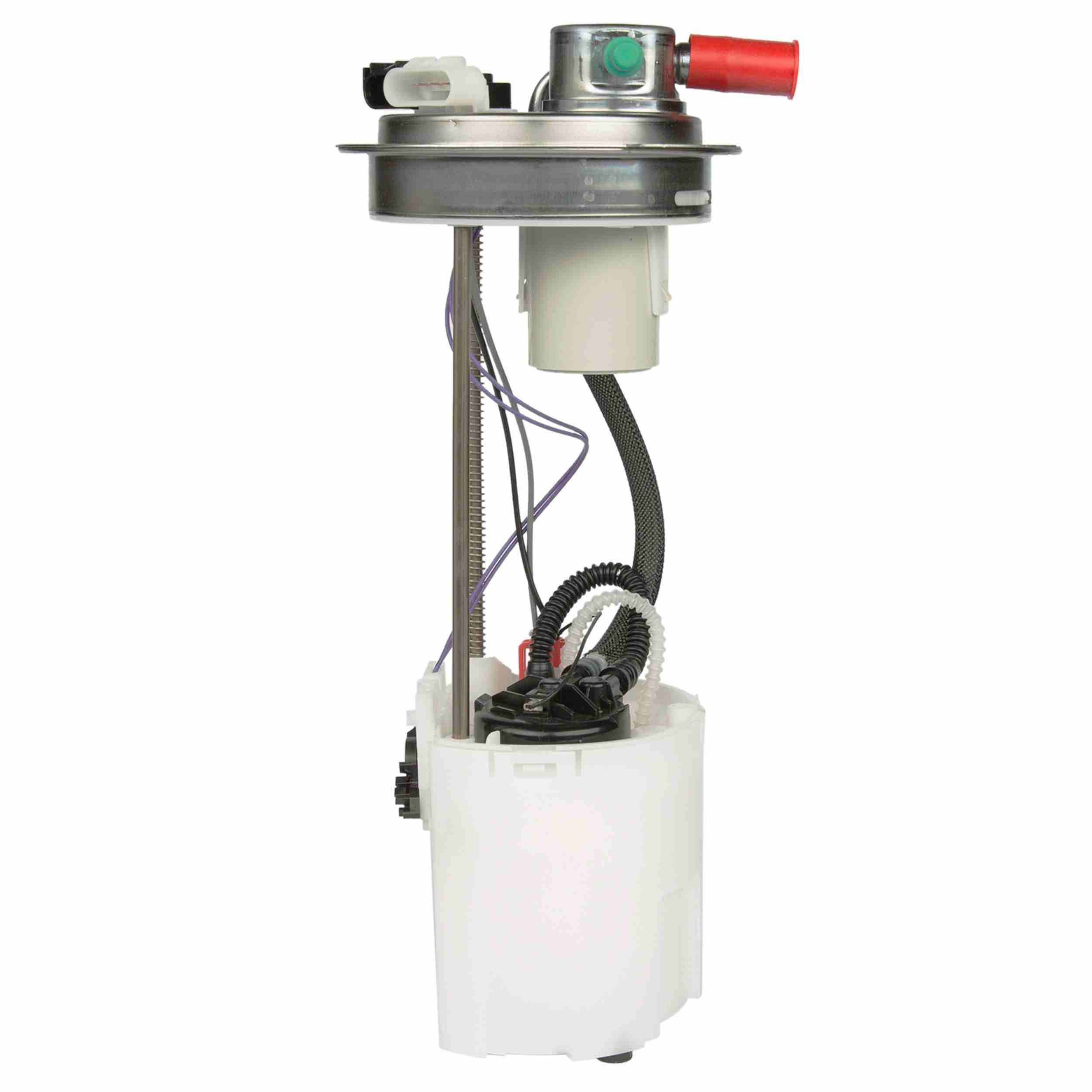 Delphi Fuel Pump Module Assembly FG1056