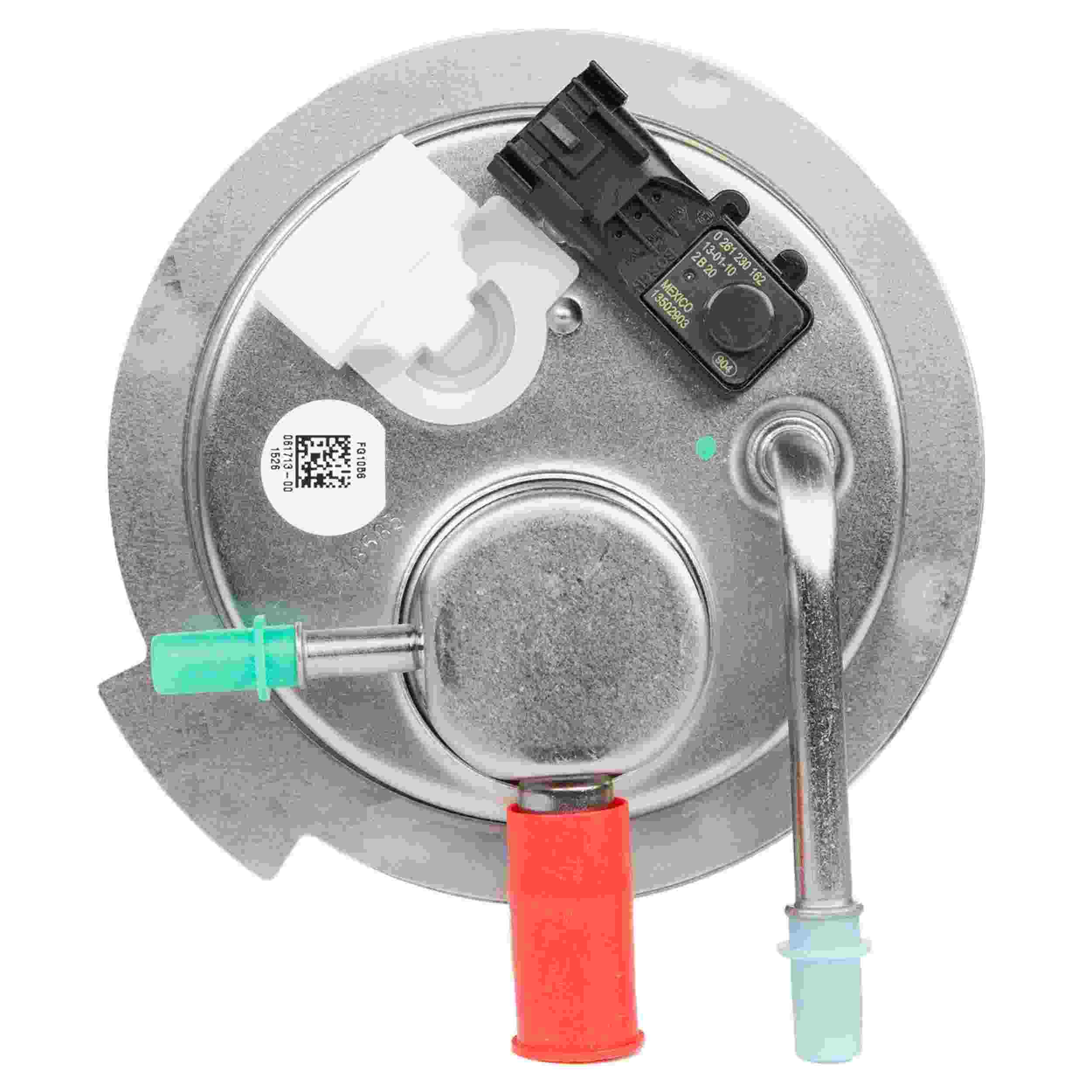 Delphi Fuel Pump Module Assembly FG1056