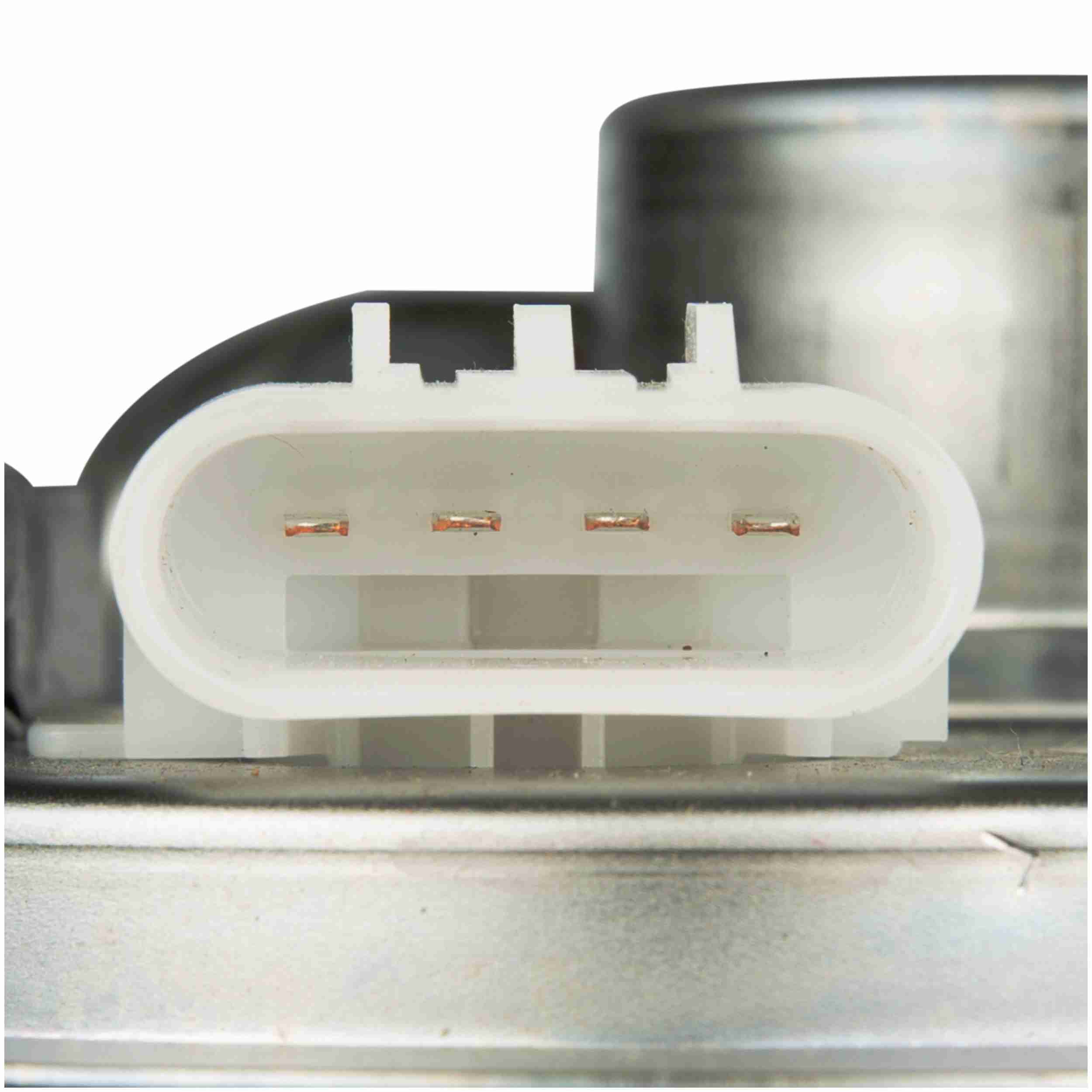 Delphi Fuel Pump Module Assembly FG1057