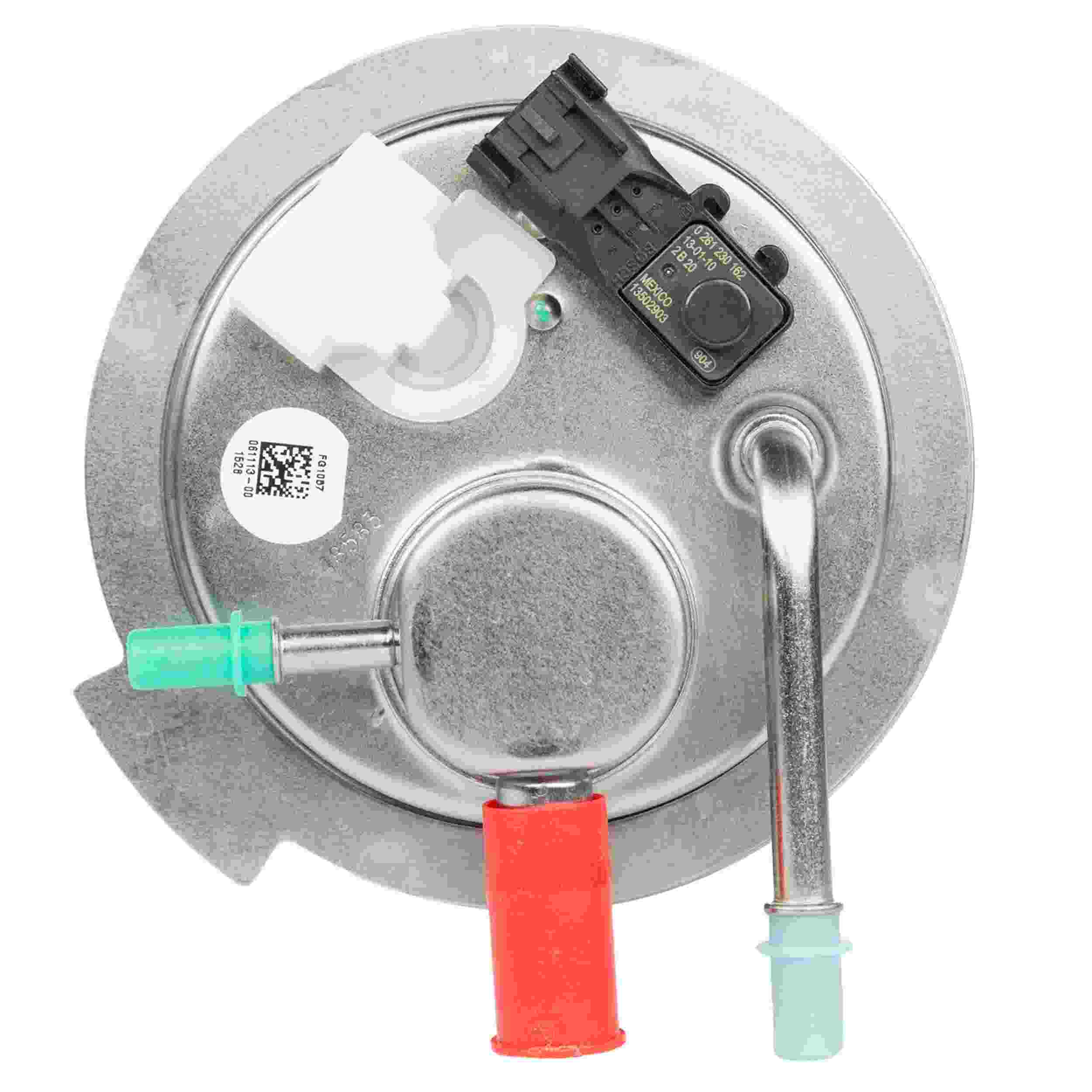 Delphi Fuel Pump Module Assembly FG1057