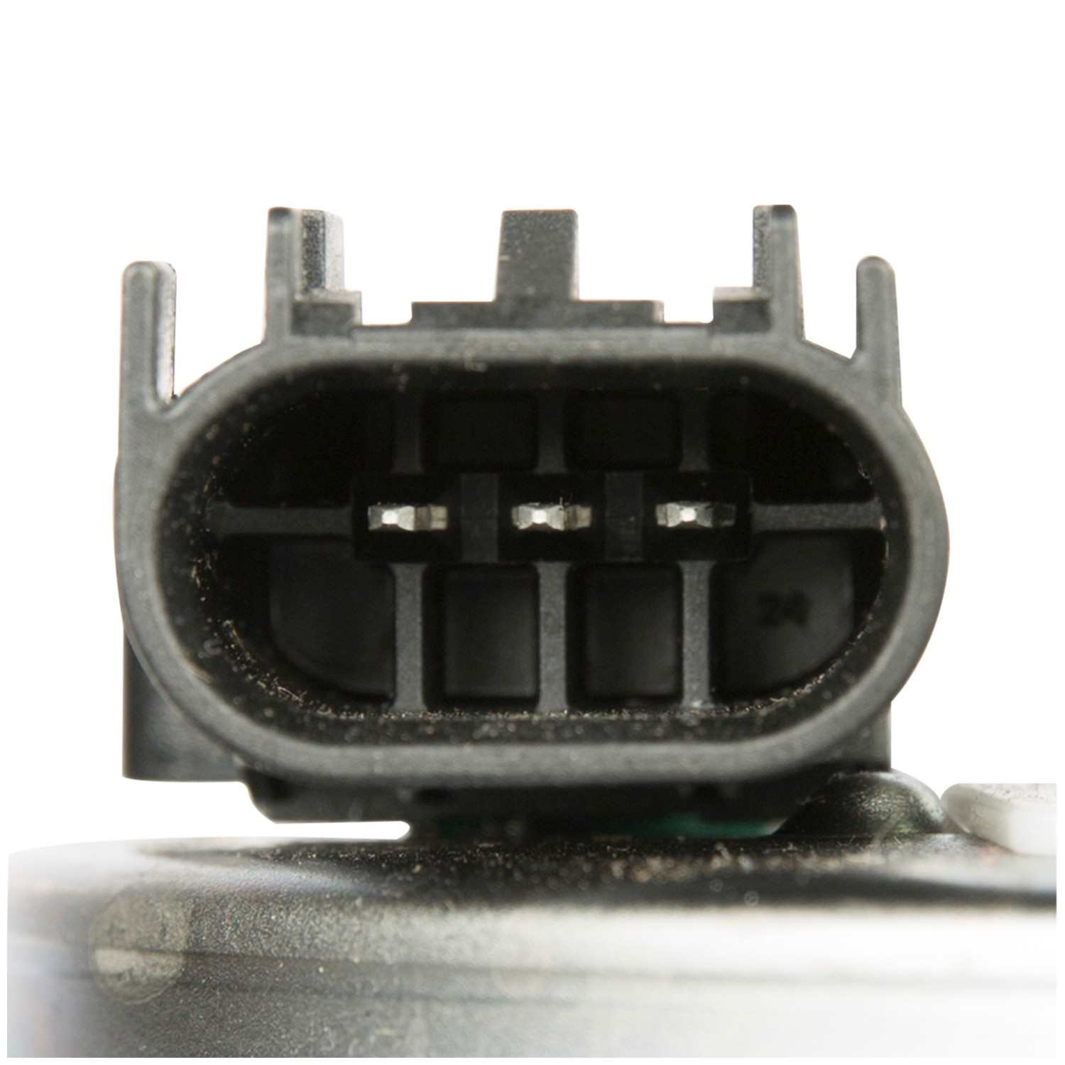 Delphi Fuel Pump Module Assembly FG1057