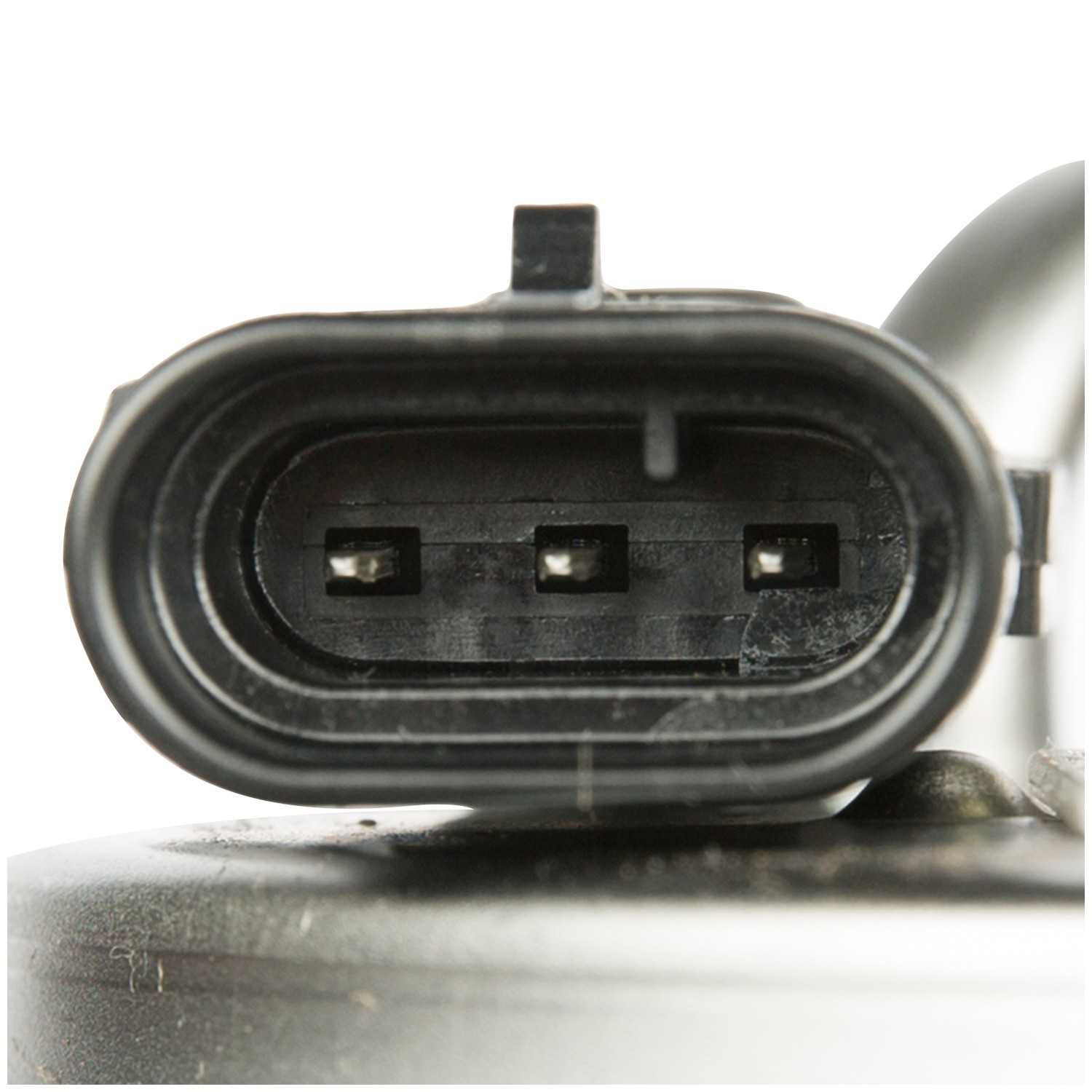 Delphi Fuel Pump Module Assembly FG1059