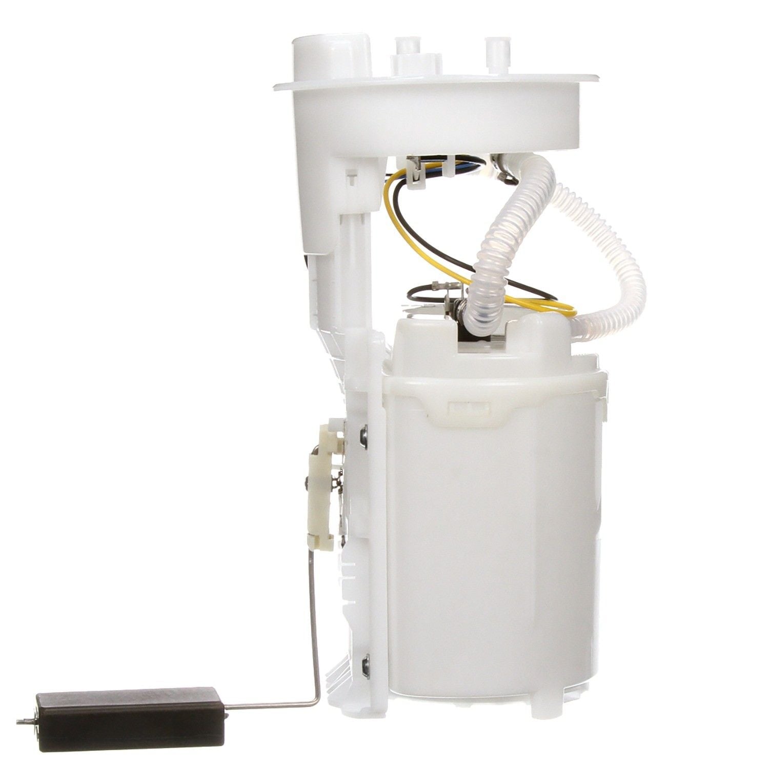 Delphi Fuel Pump Module Assembly FG1079