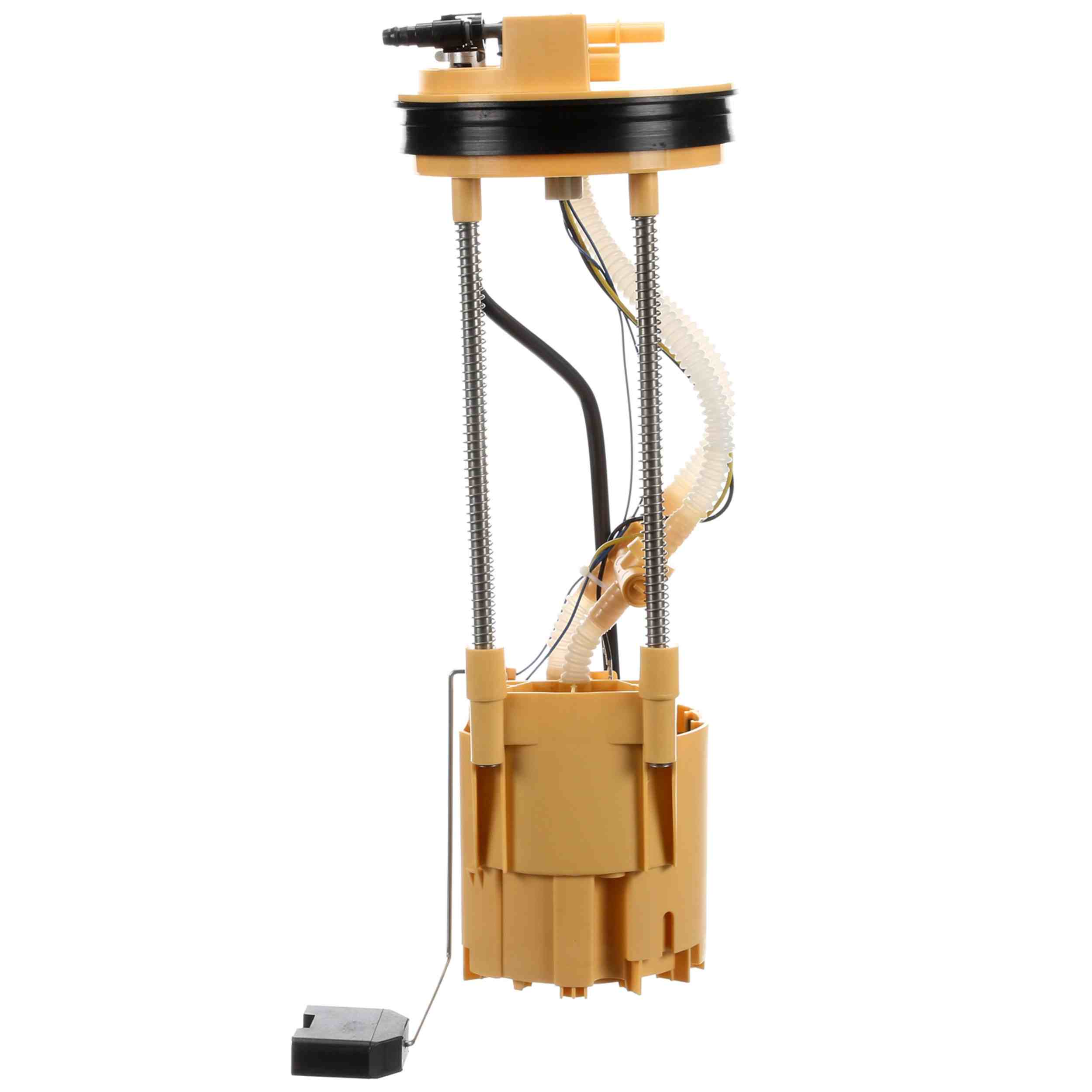 Delphi Fuel Pump Module Assembly FG1080
