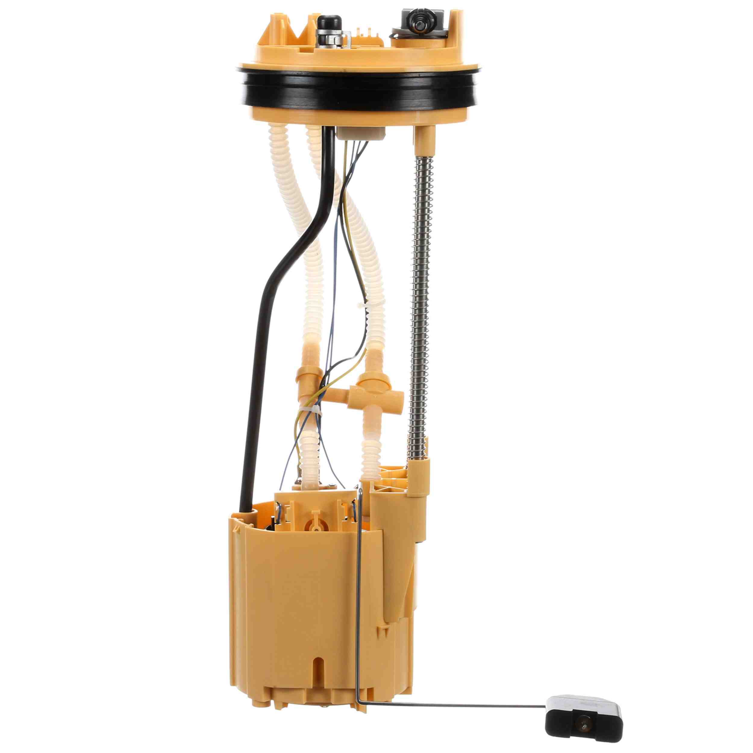 Delphi Fuel Pump Module Assembly FG1080