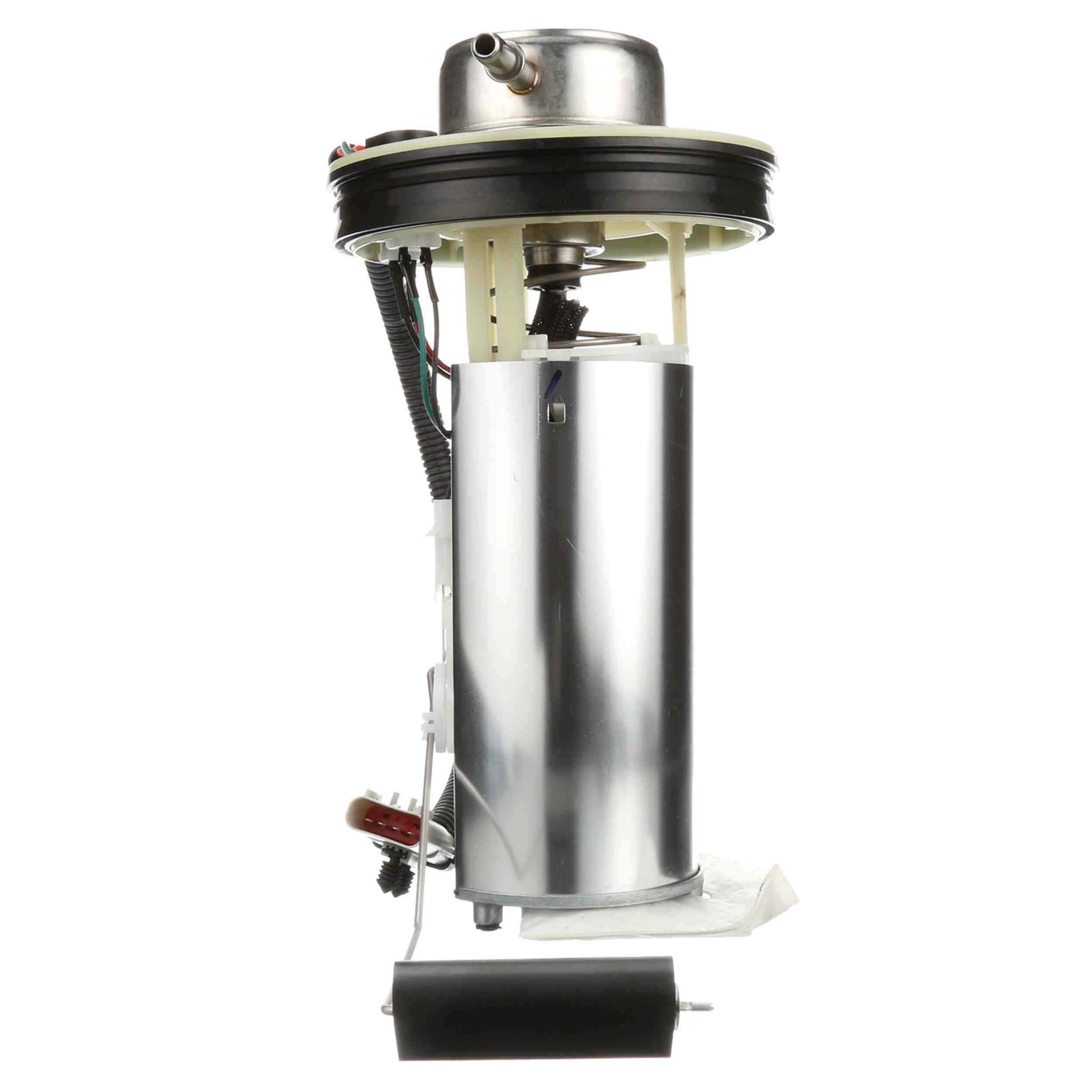 Delphi Fuel Pump Module Assembly FG1081