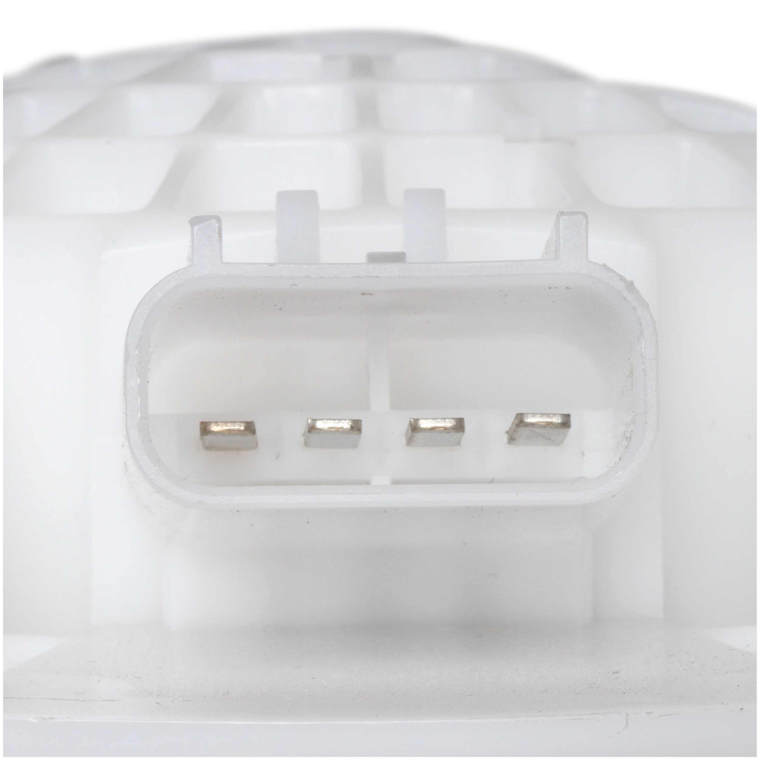 Delphi Fuel Pump Module Assembly FG1082