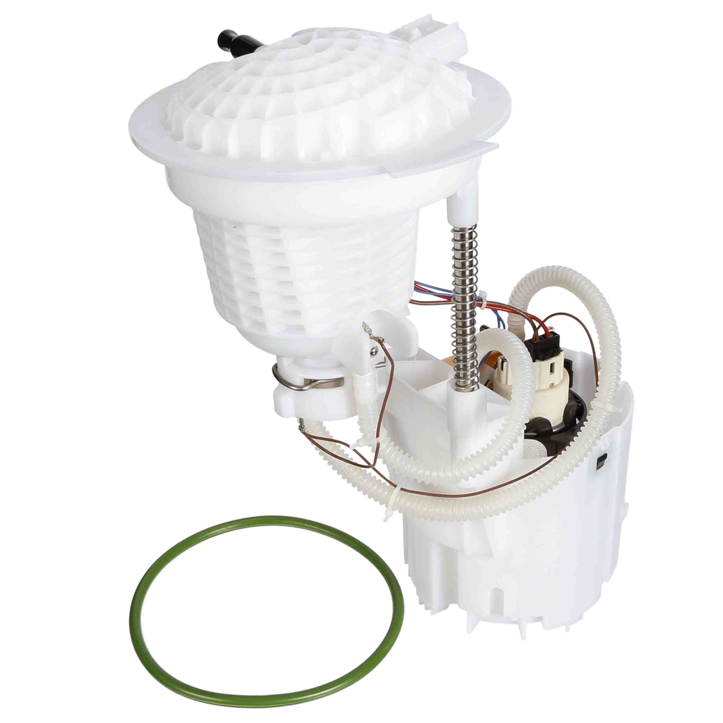 Delphi Fuel Pump Module Assembly FG1082