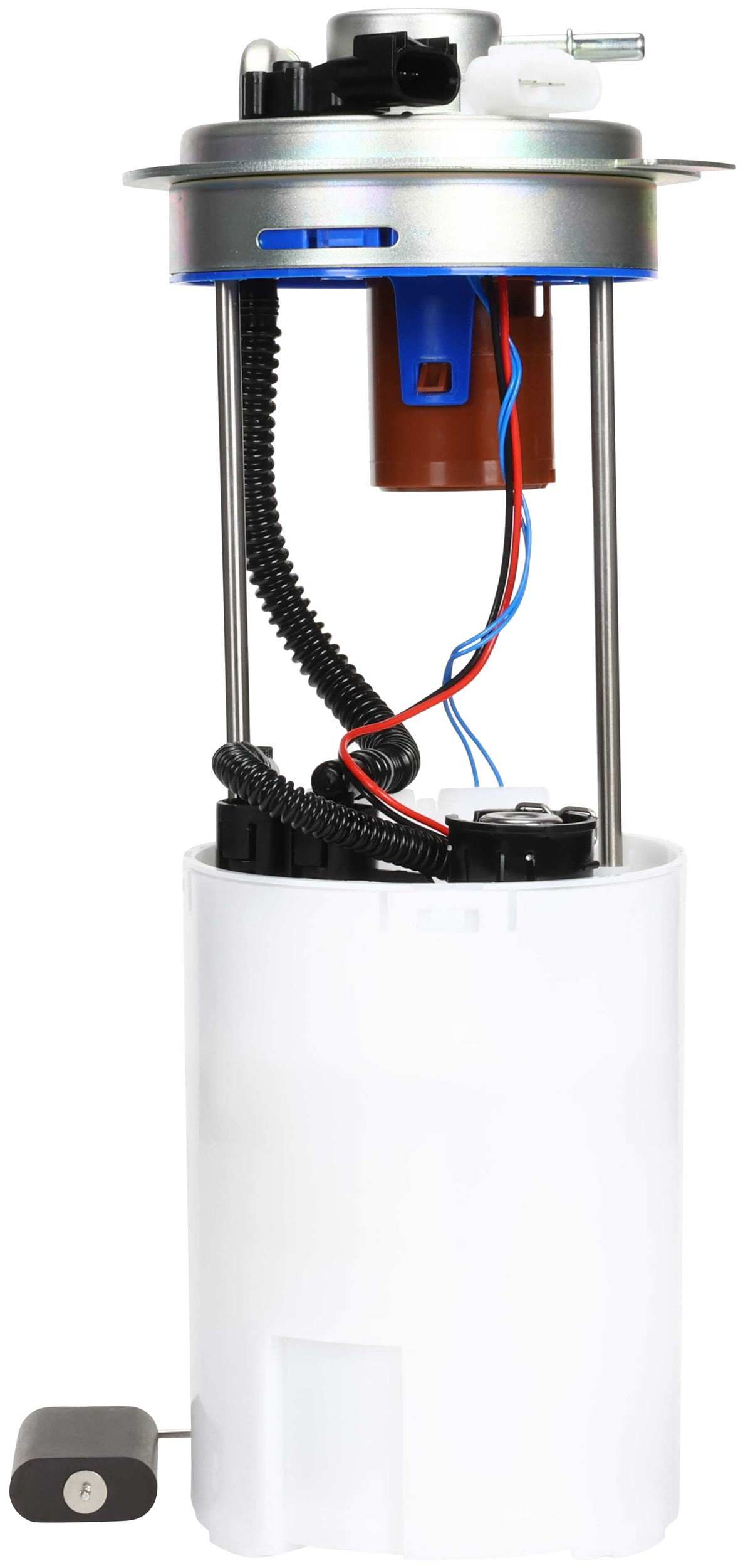 Delphi Fuel Pump Module Assembly FG1083