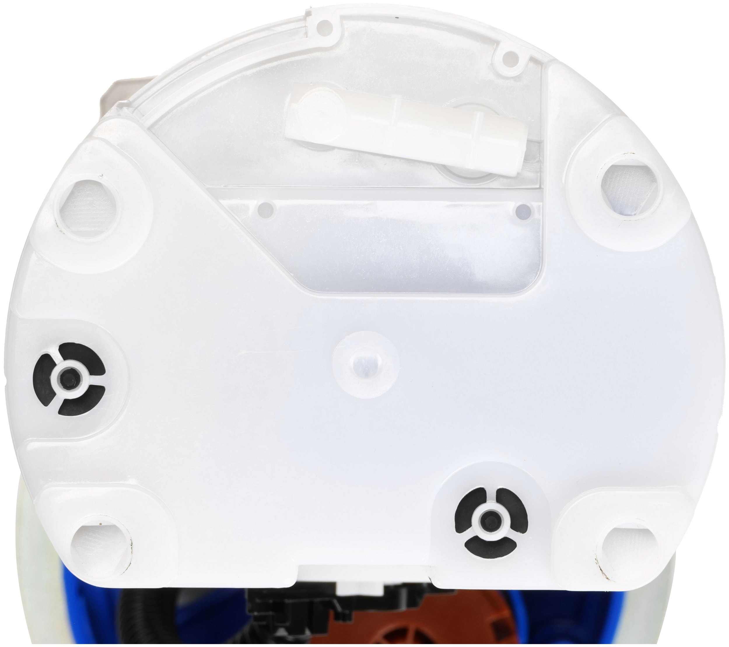 Delphi Fuel Pump Module Assembly FG1083