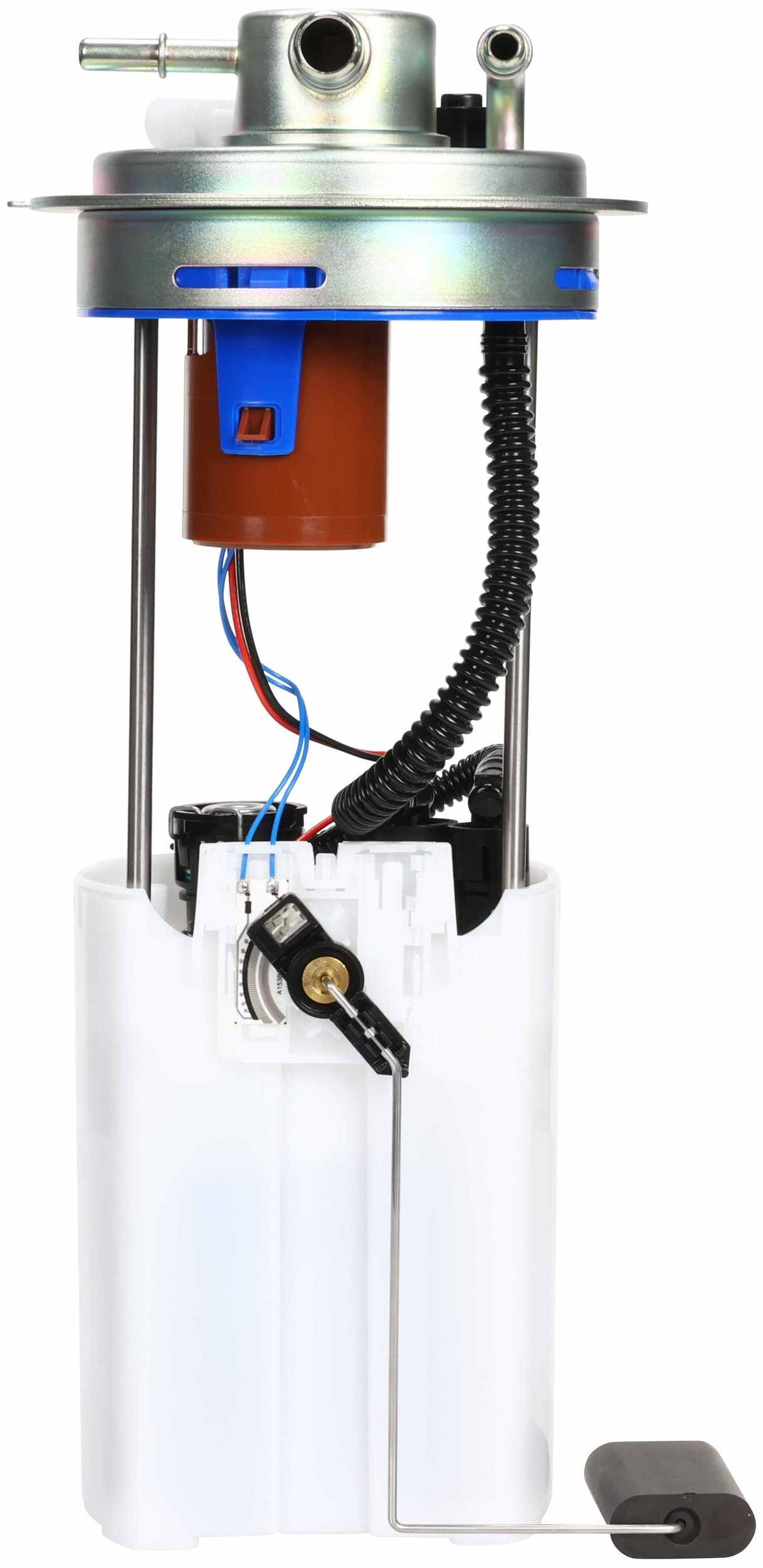 Delphi Fuel Pump Module Assembly FG1083