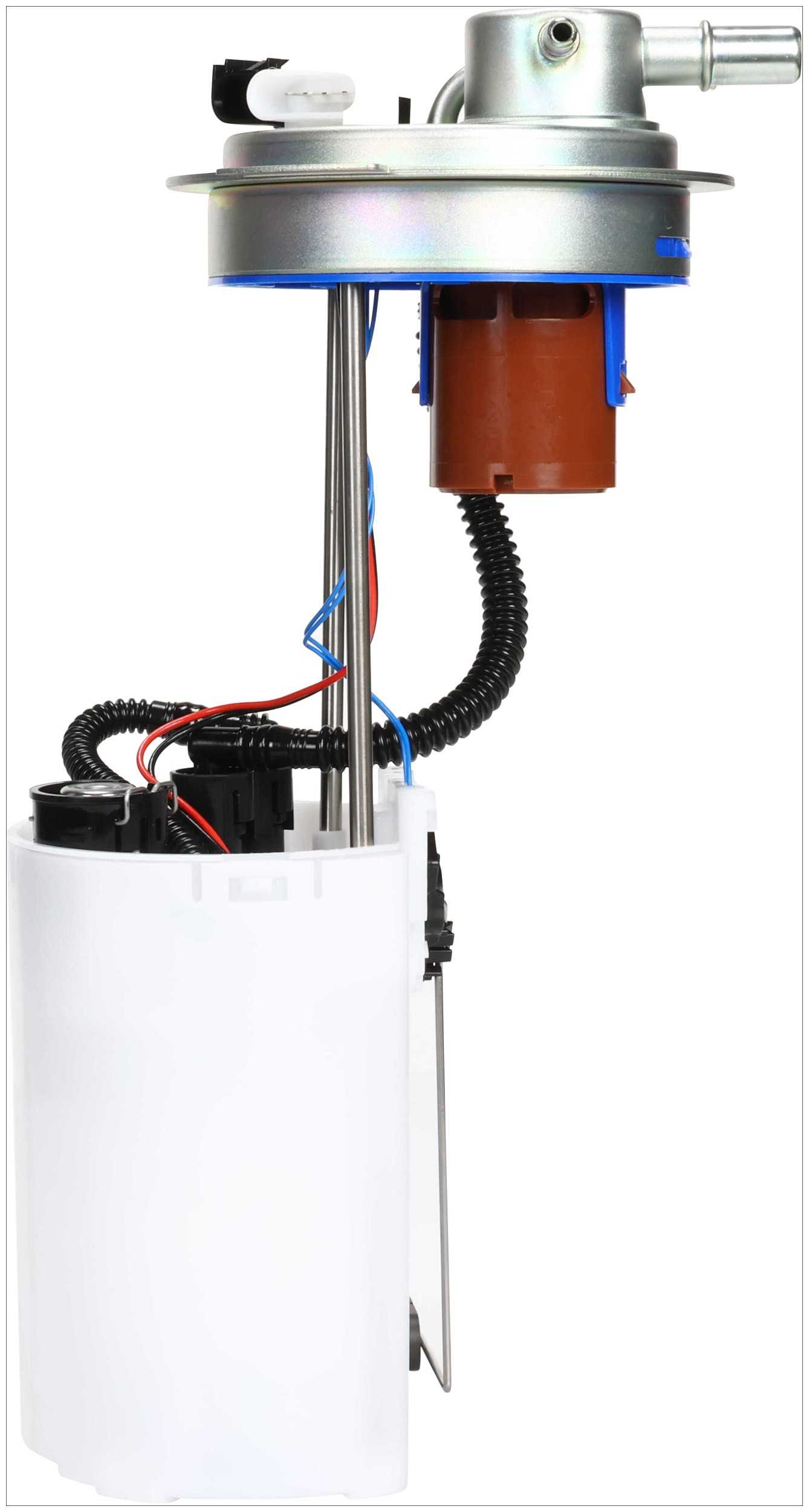 Delphi Fuel Pump Module Assembly FG1083