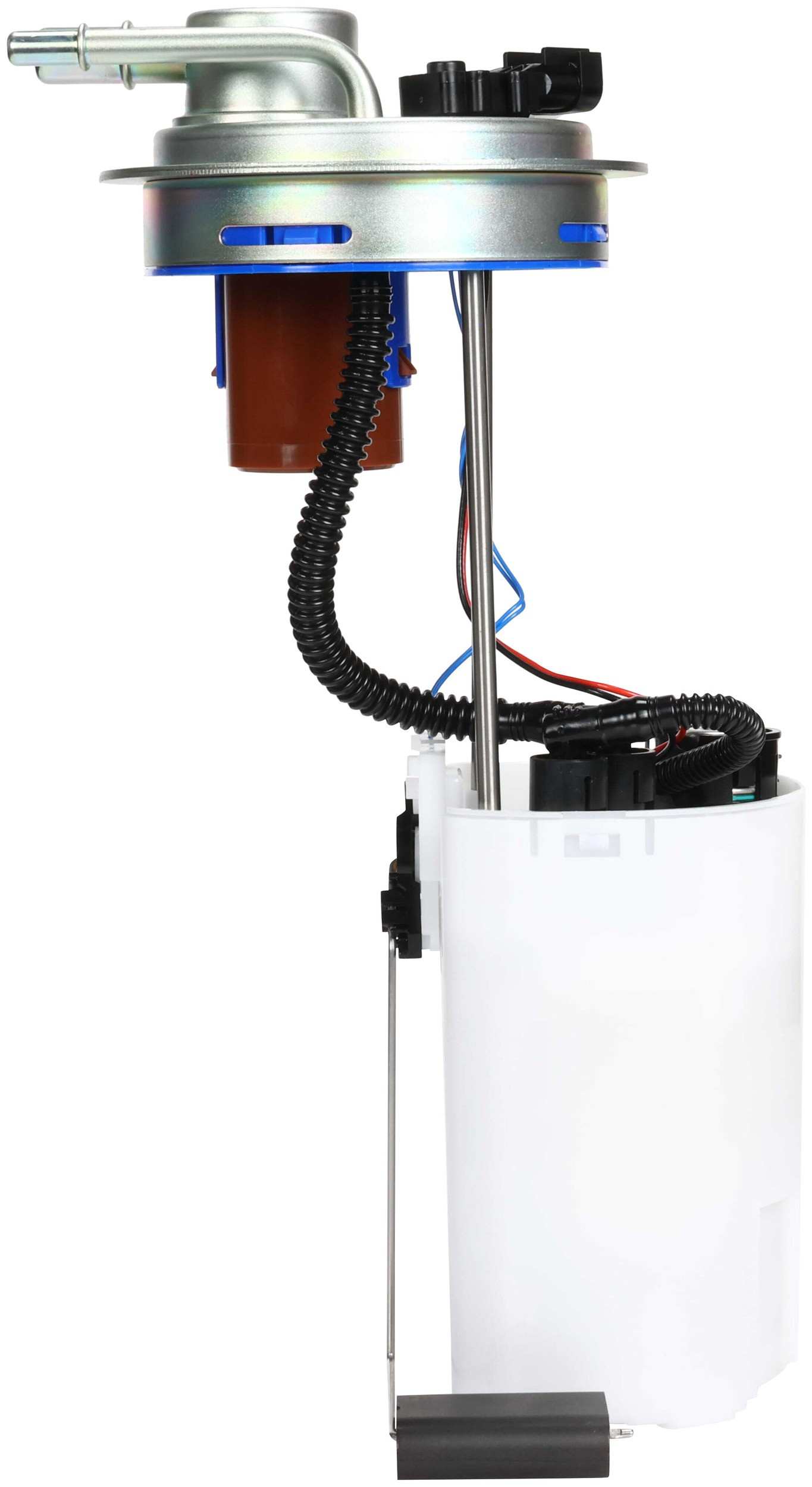 Delphi Fuel Pump Module Assembly FG1083
