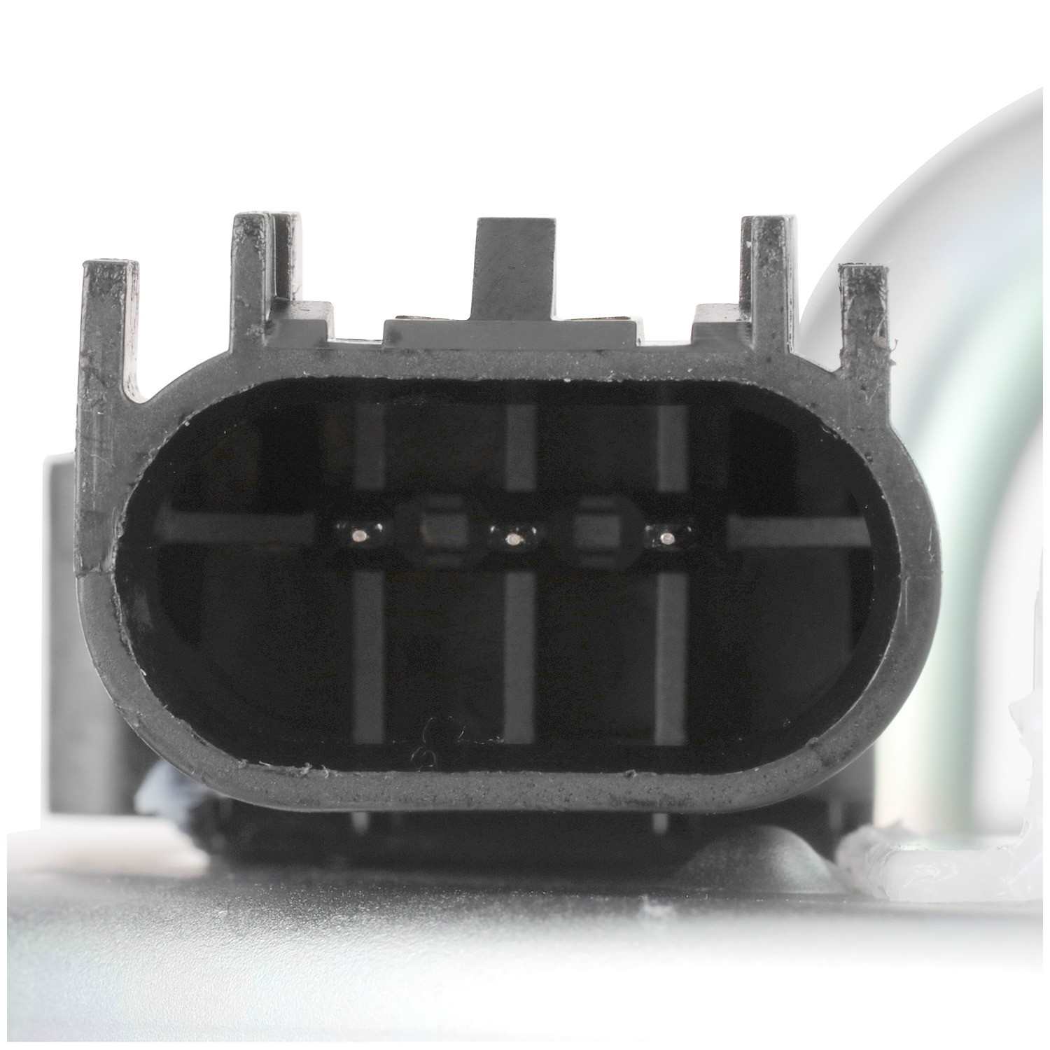 Delphi Fuel Pump Module Assembly FG1083