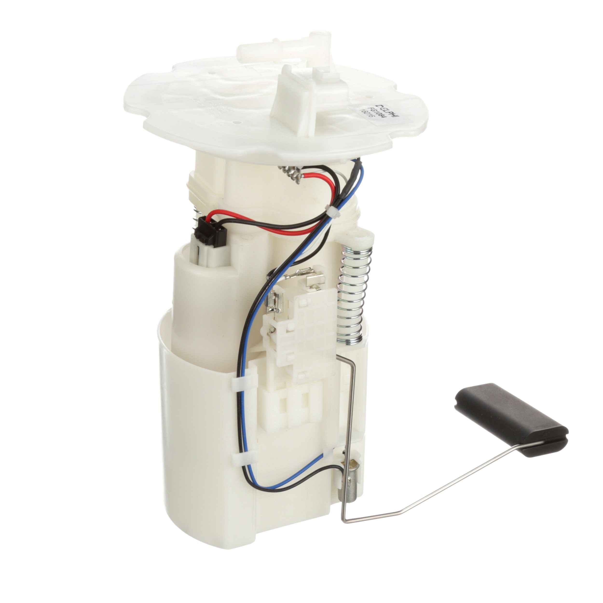 Delphi Fuel Pump Module Assembly FG1084