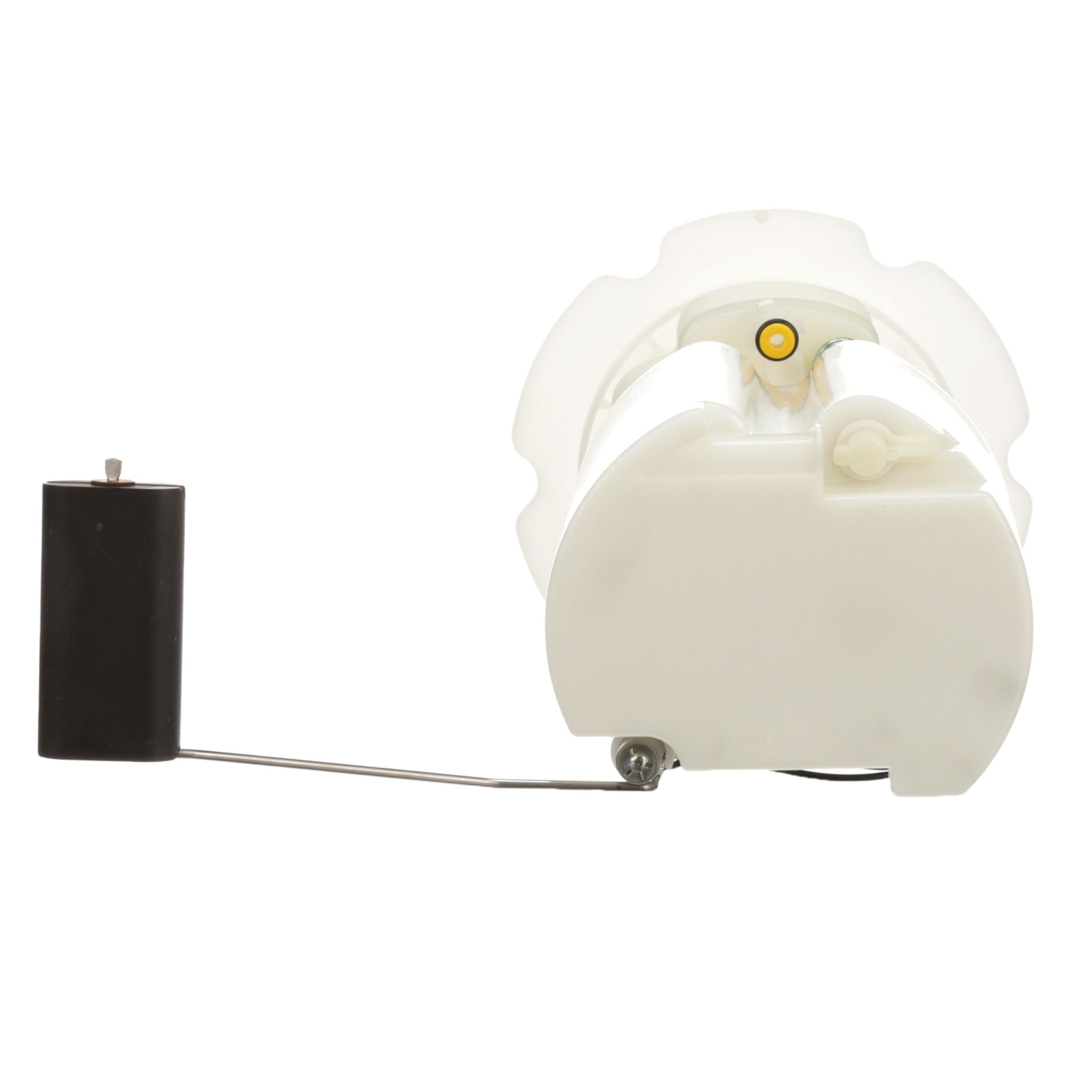 Delphi Fuel Pump Module Assembly FG1084