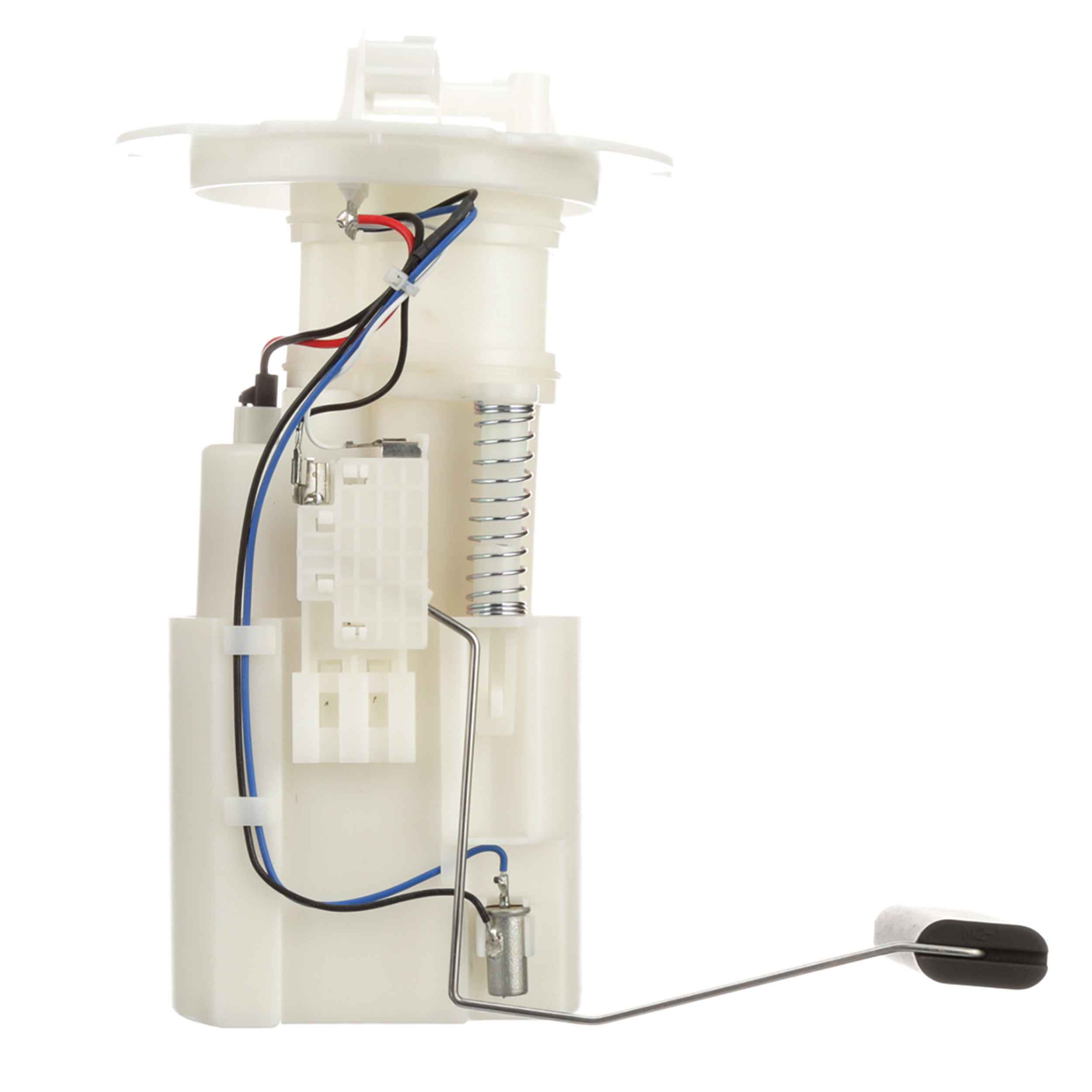 Delphi Fuel Pump Module Assembly FG1084