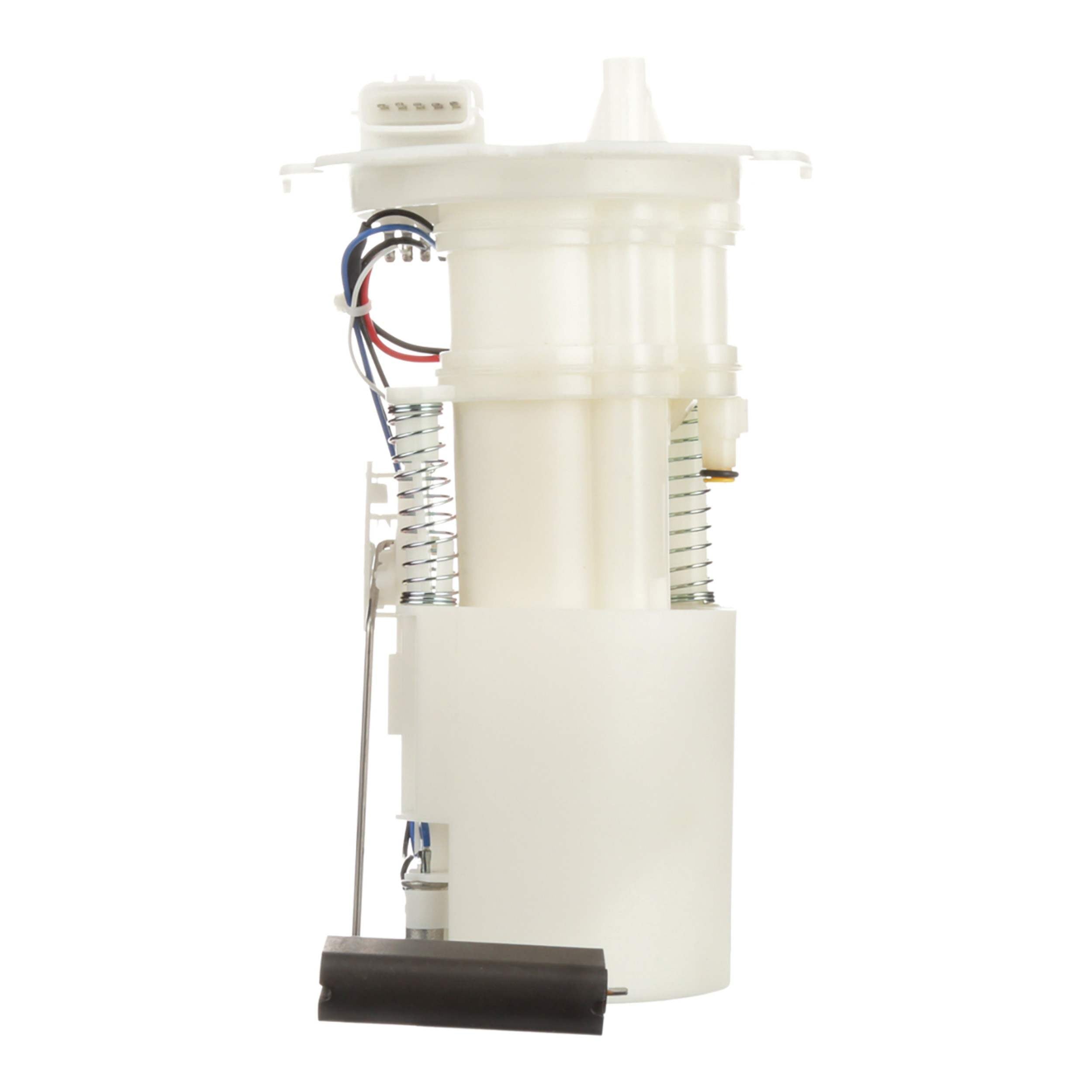 Delphi Fuel Pump Module Assembly FG1084