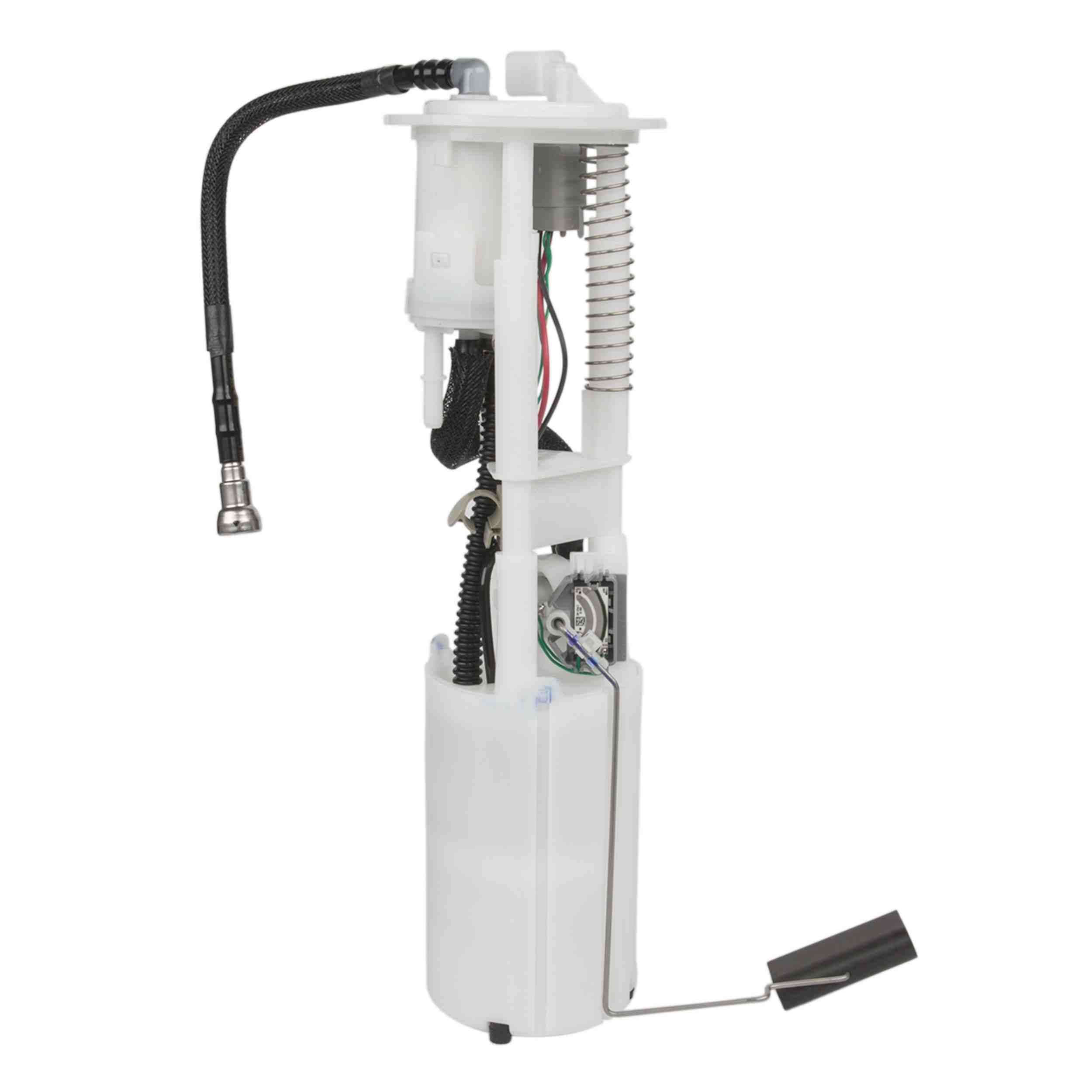 Delphi Fuel Pump Module Assembly FG1091