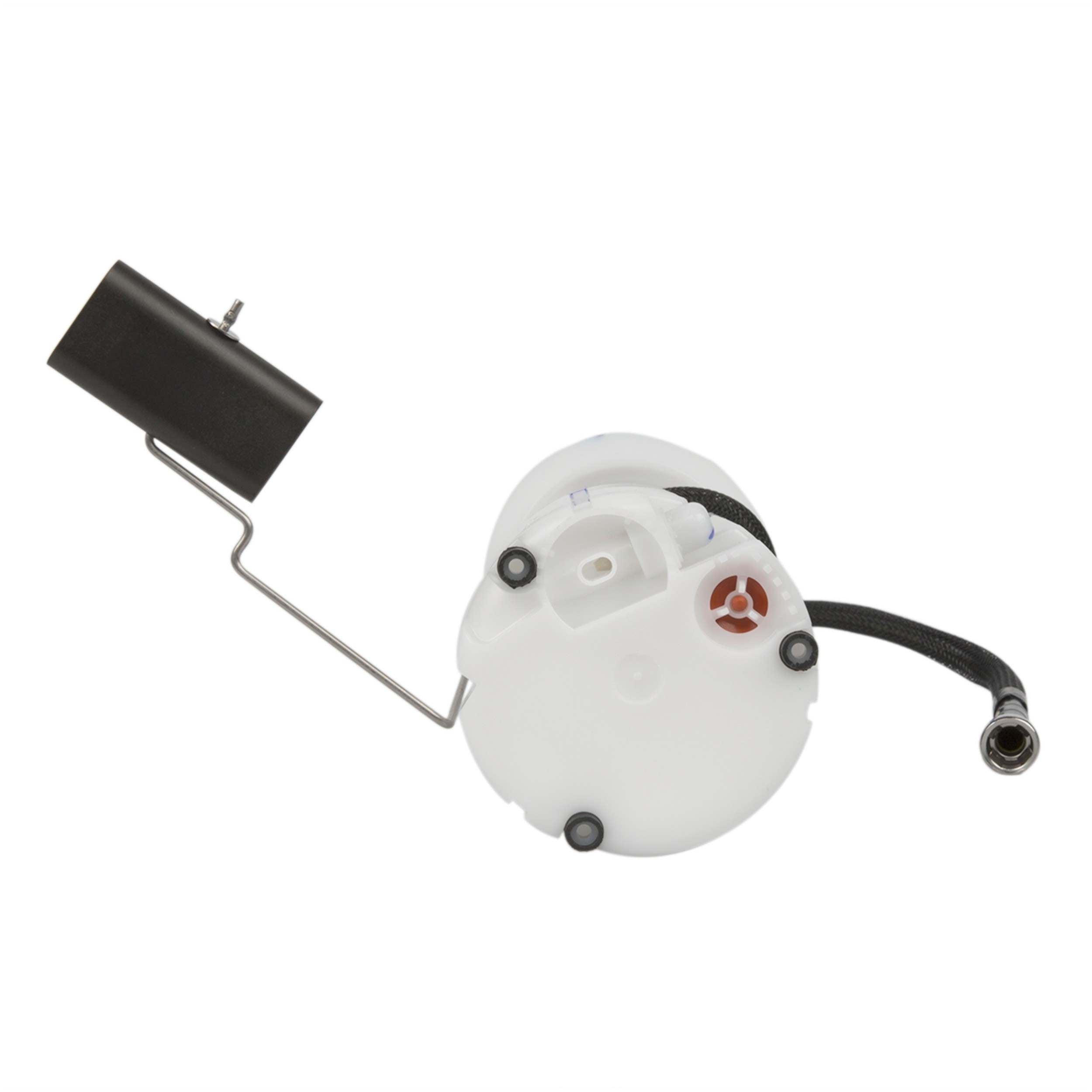 Delphi Fuel Pump Module Assembly FG1091