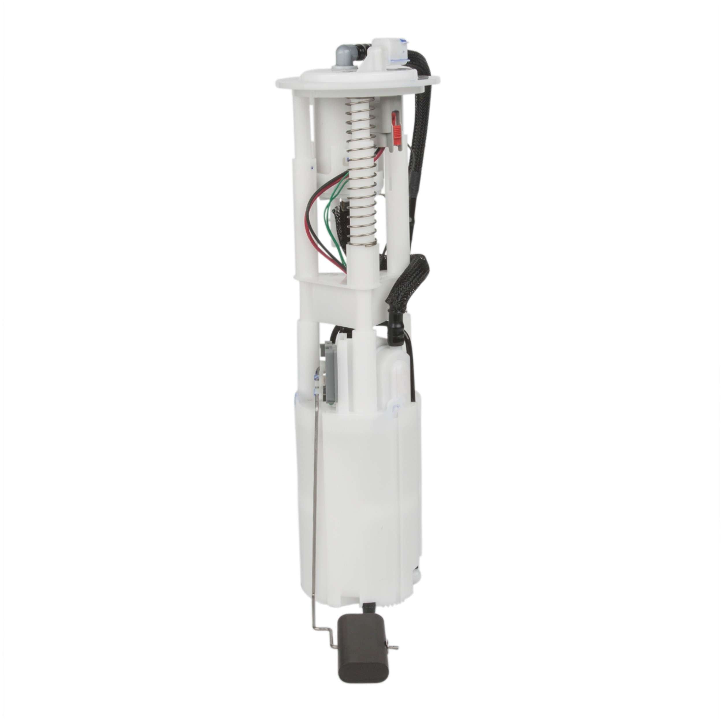 Delphi Fuel Pump Module Assembly FG1091