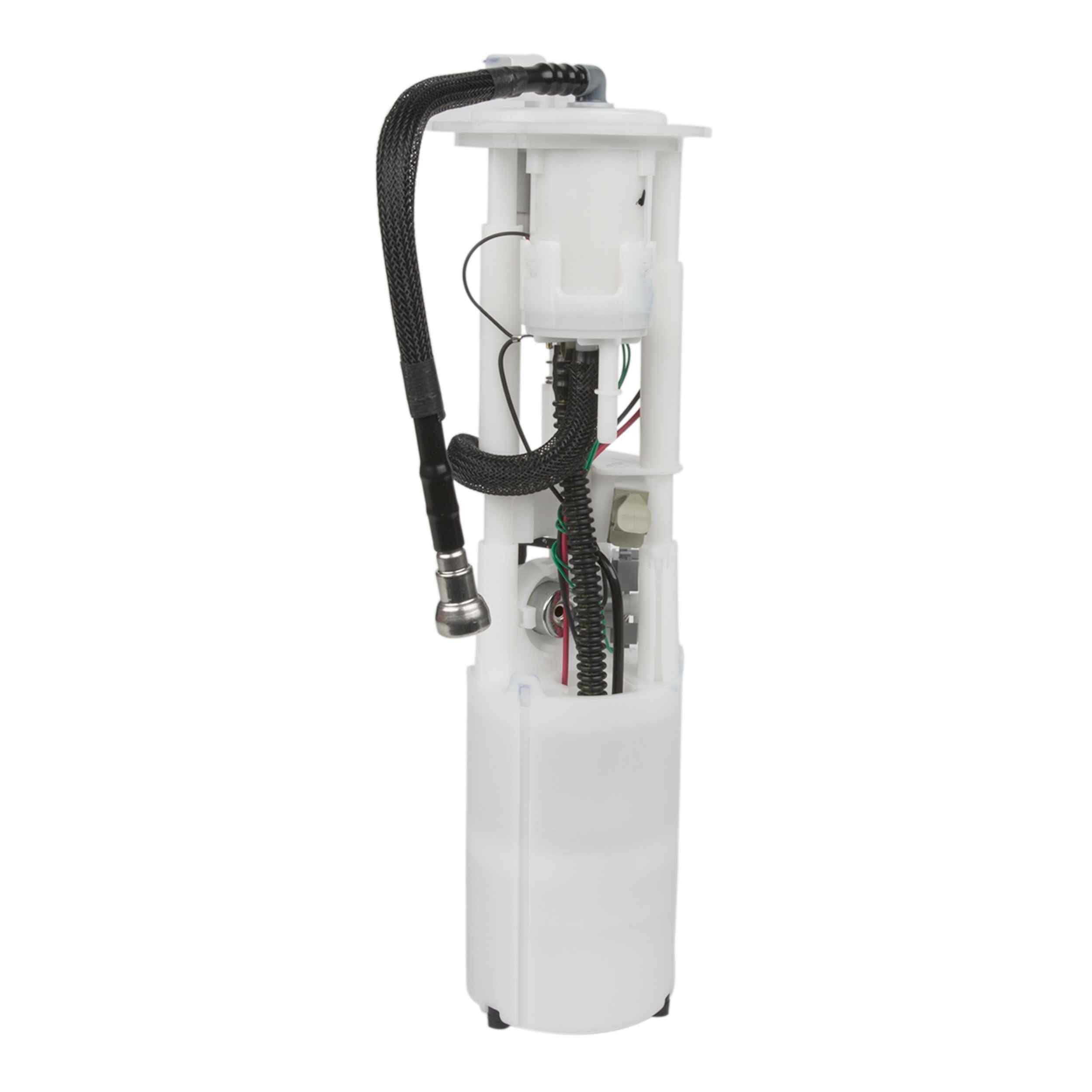 Delphi Fuel Pump Module Assembly FG1091
