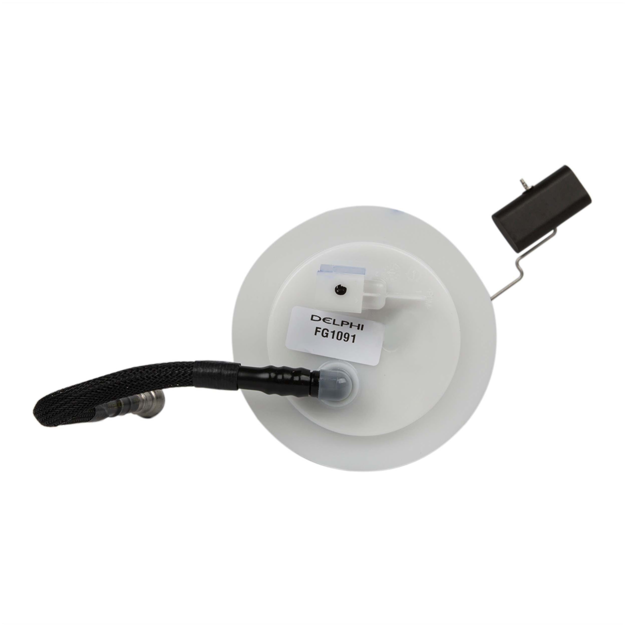 Delphi Fuel Pump Module Assembly FG1091