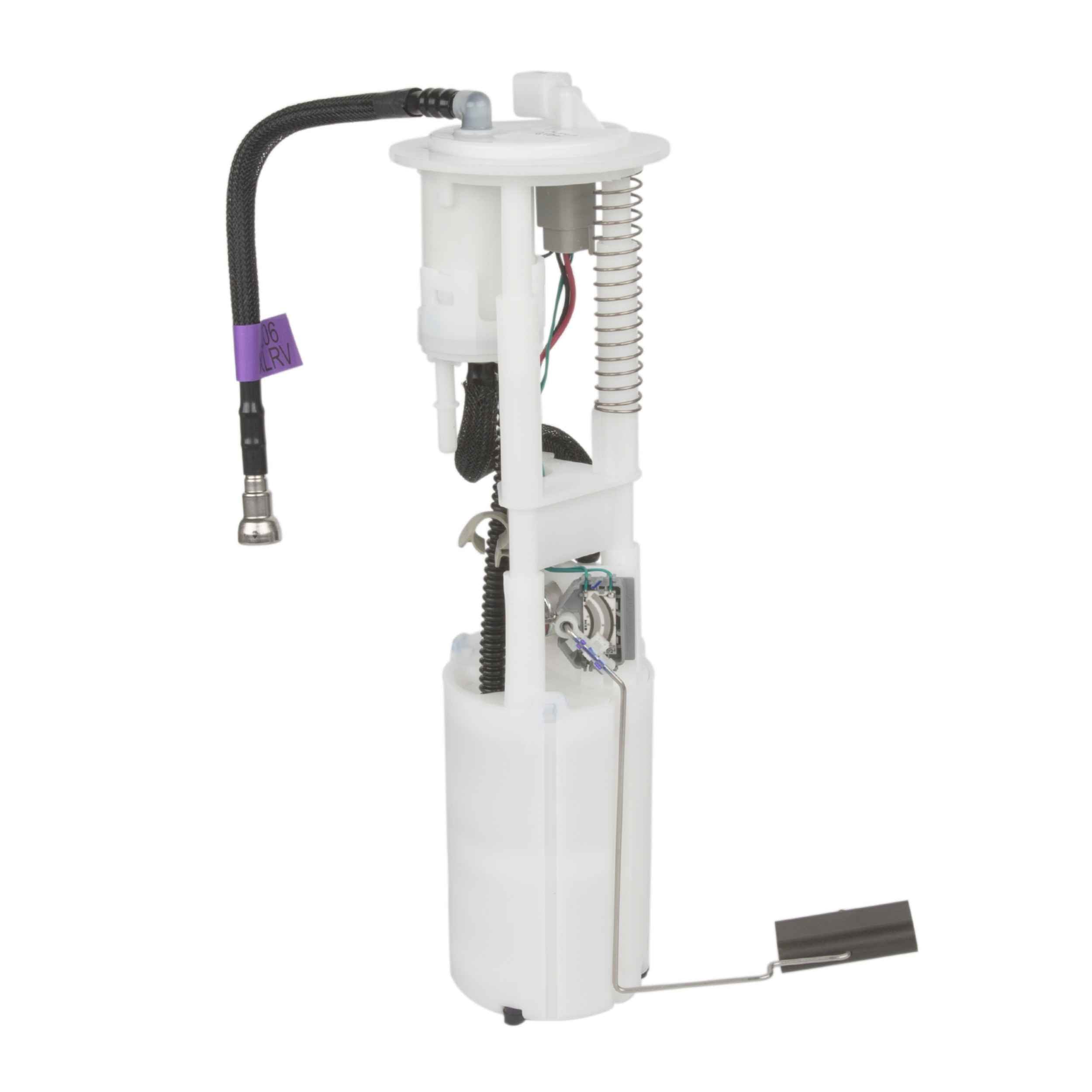 Delphi Fuel Pump Module Assembly FG1092