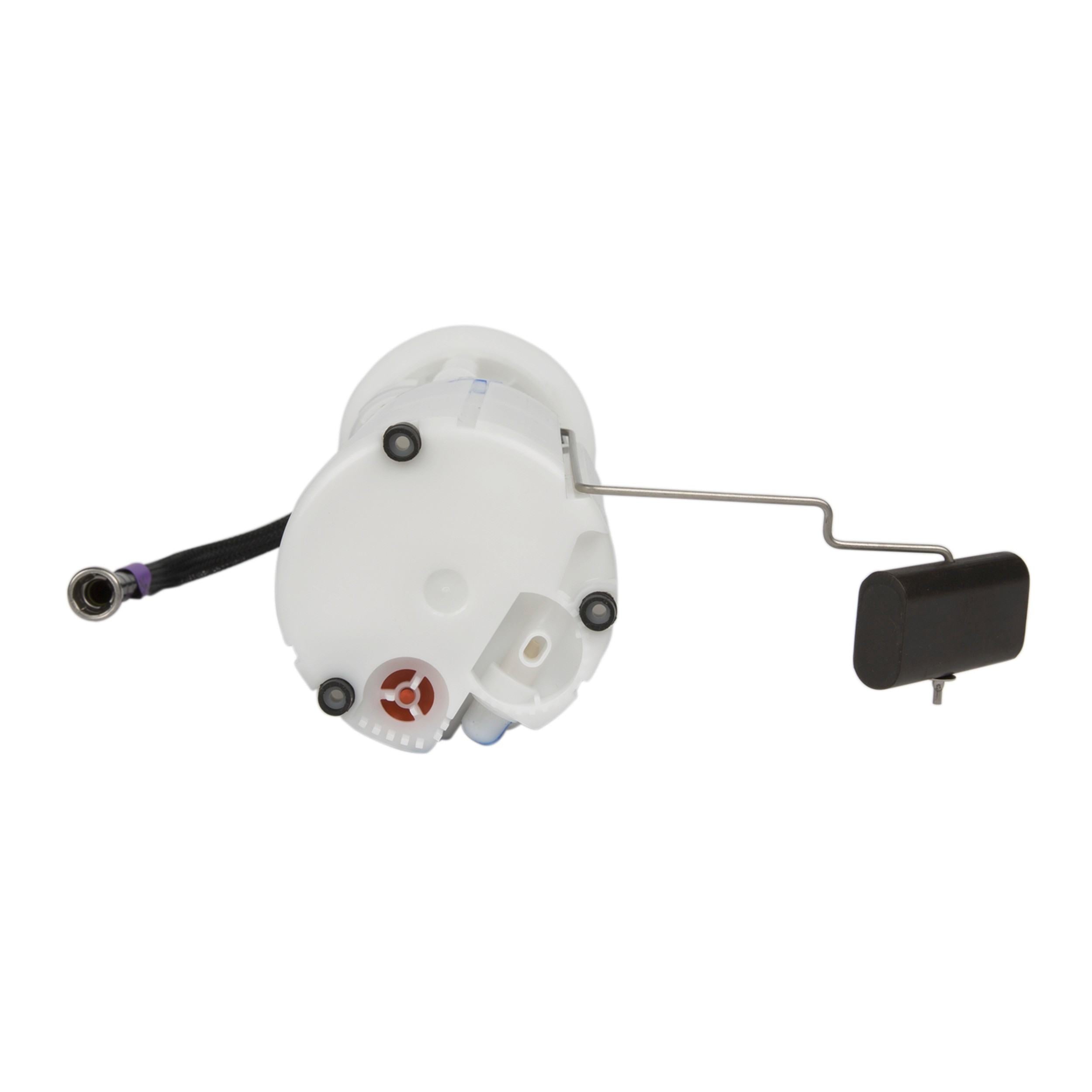 Delphi Fuel Pump Module Assembly FG1092
