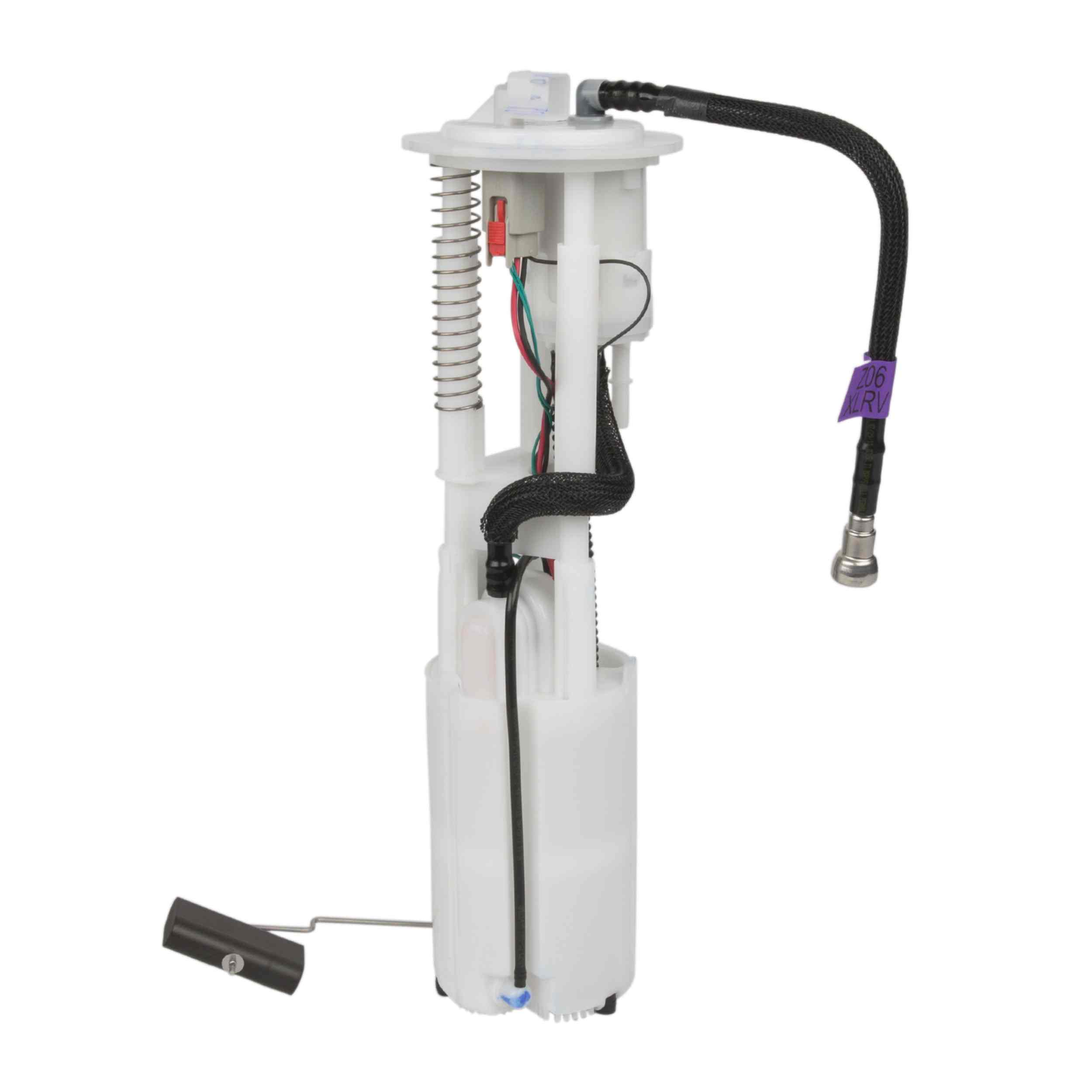 Delphi Fuel Pump Module Assembly FG1092