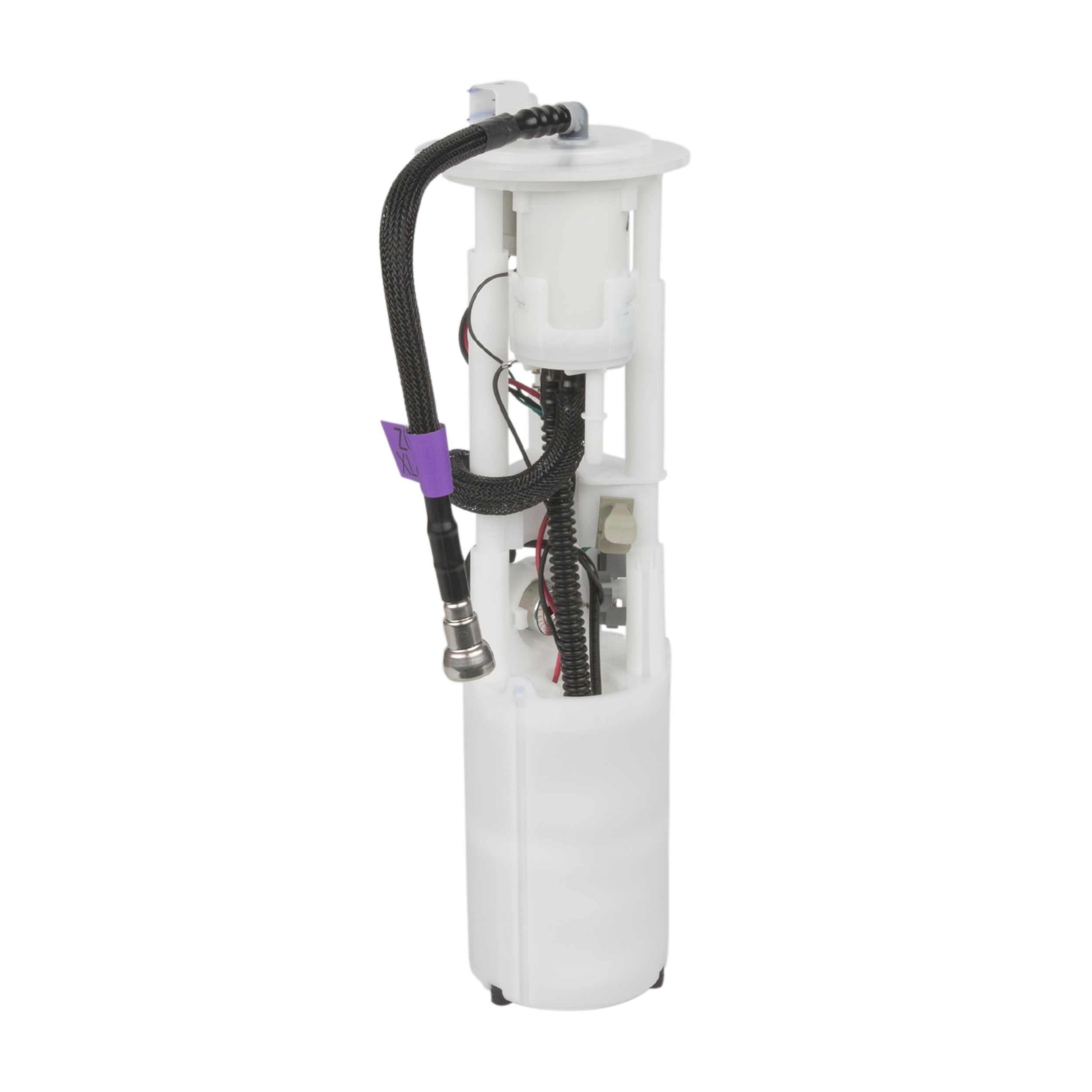 Delphi Fuel Pump Module Assembly FG1092