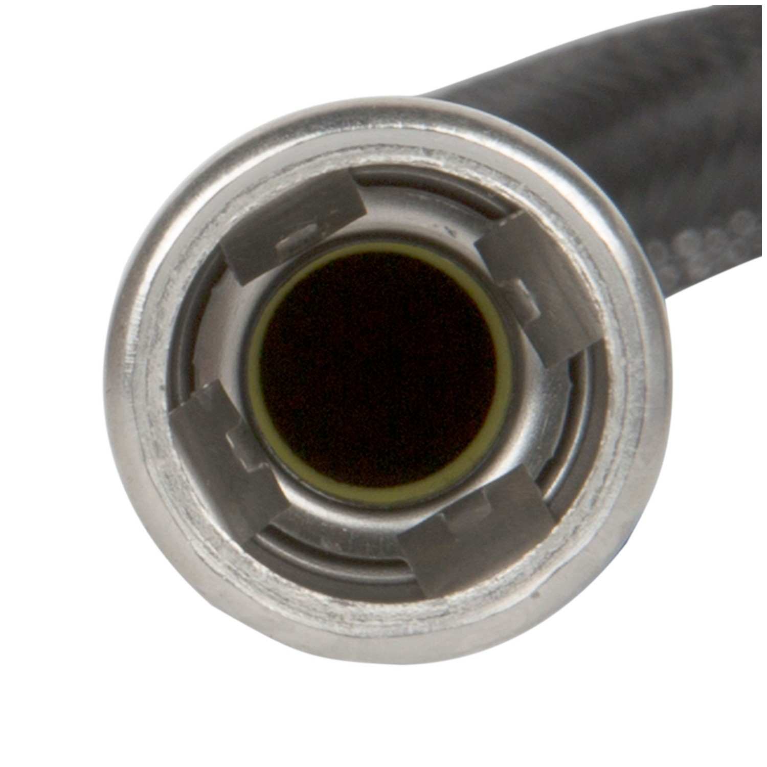 Delphi Fuel Pump Module Assembly FG1092