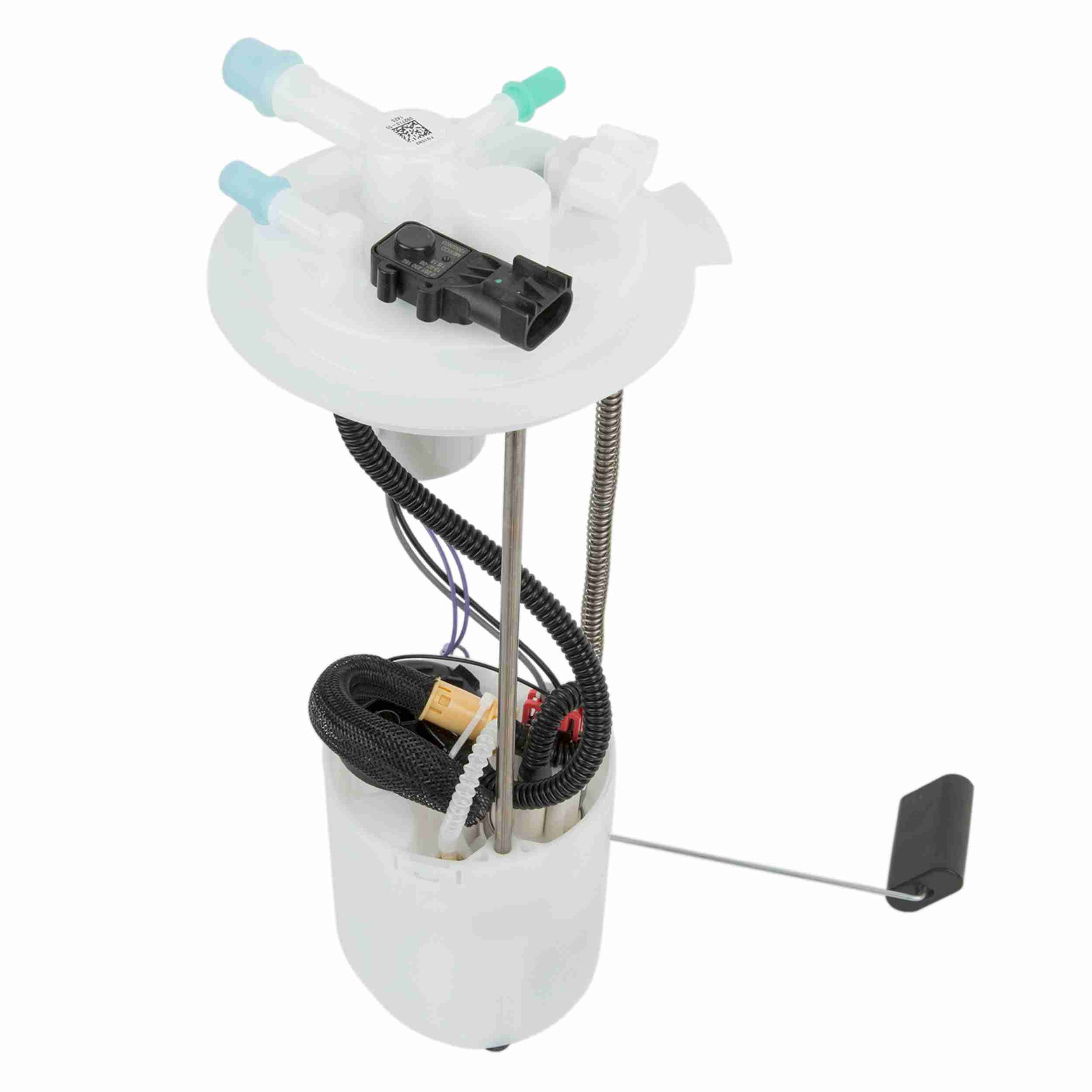 Delphi Fuel Pump Module Assembly FG1093