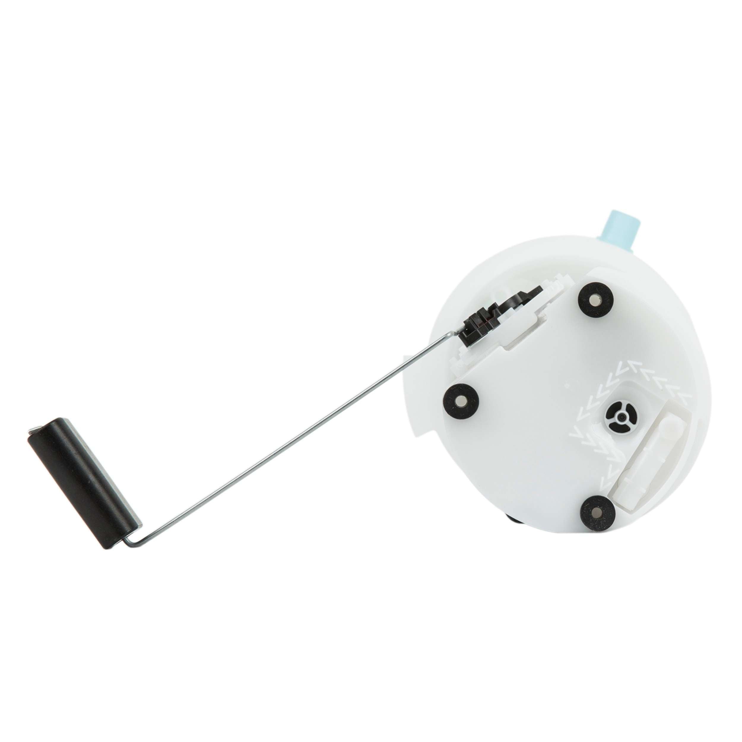 Delphi Fuel Pump Module Assembly FG1093