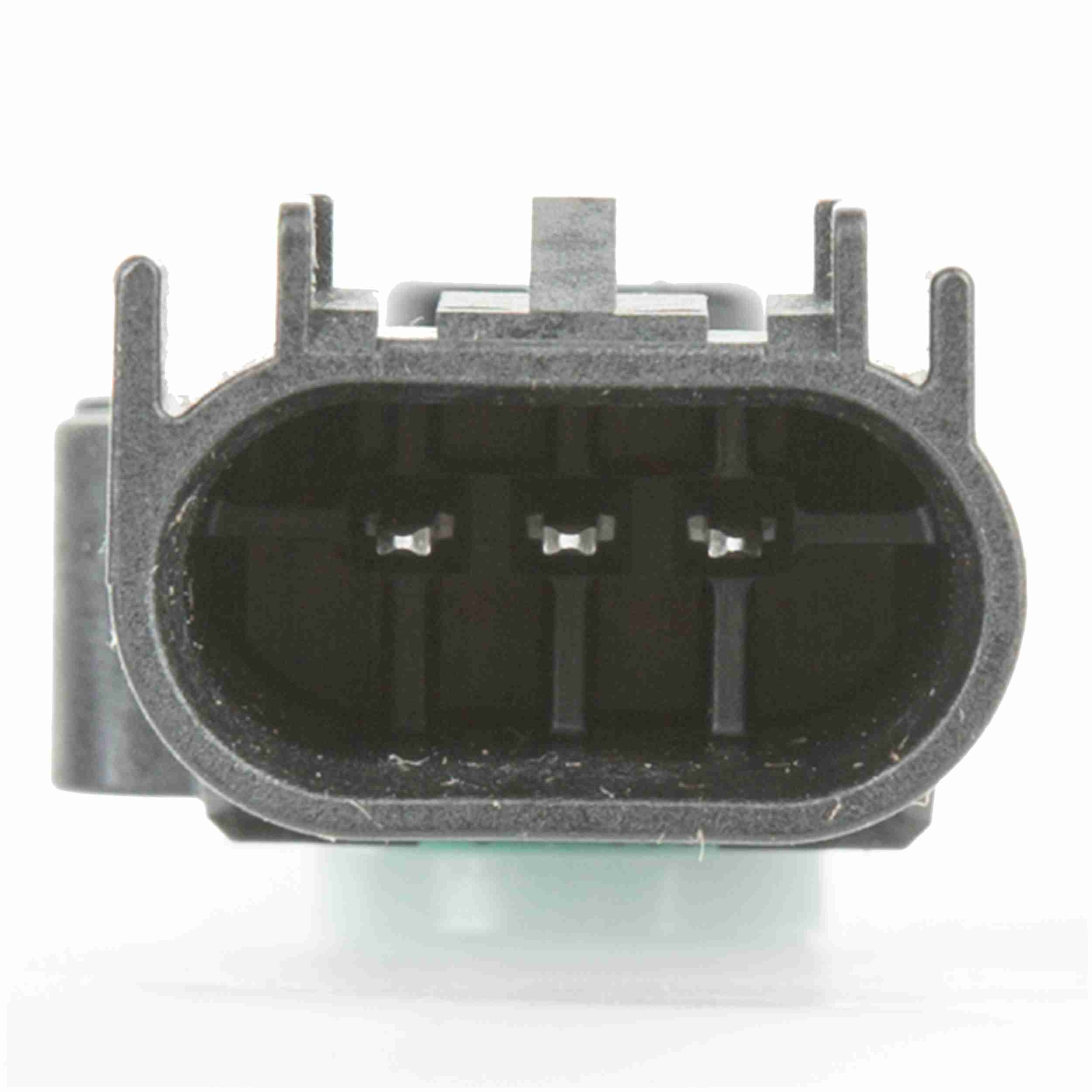 Delphi Fuel Pump Module Assembly FG1093