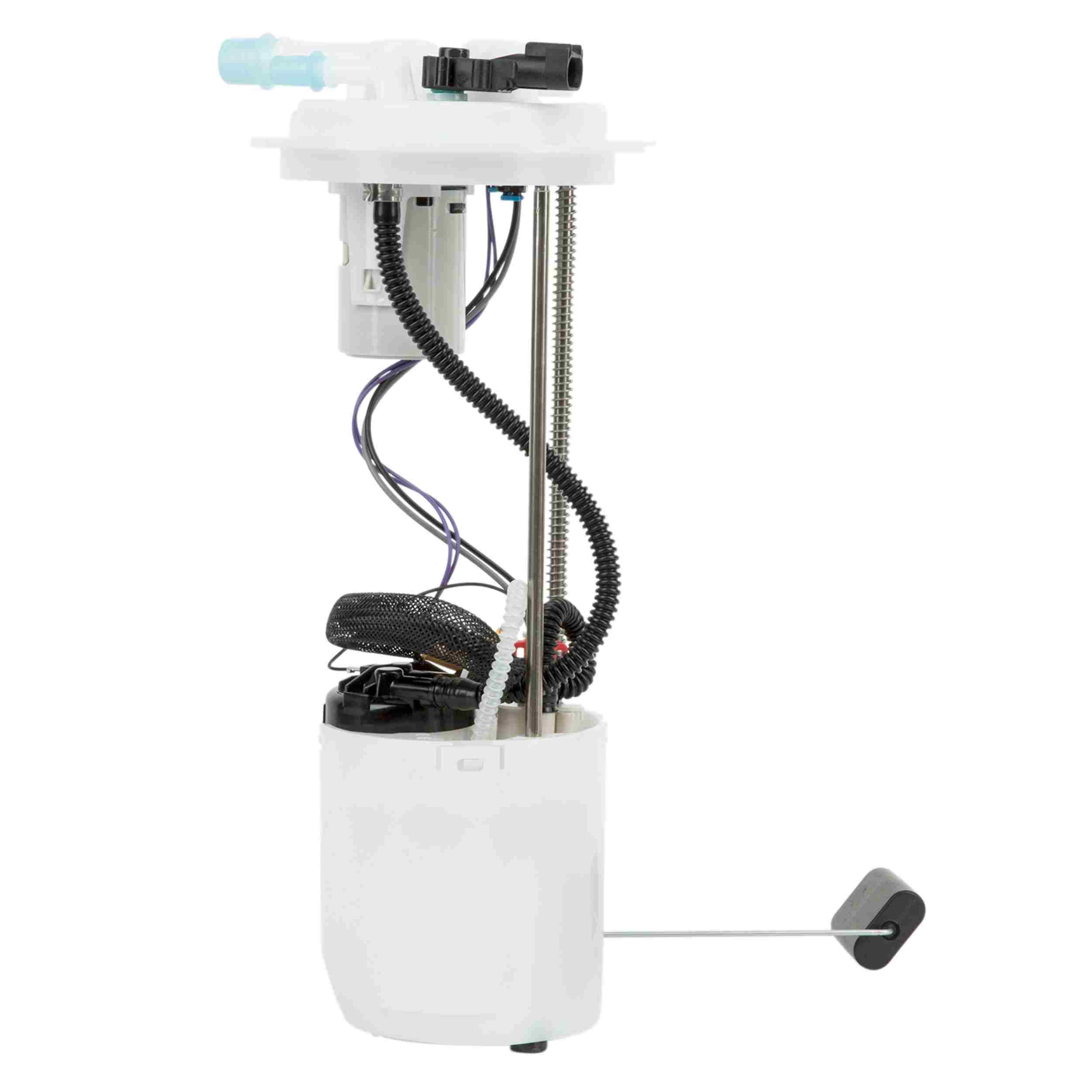 Delphi Fuel Pump Module Assembly FG1093