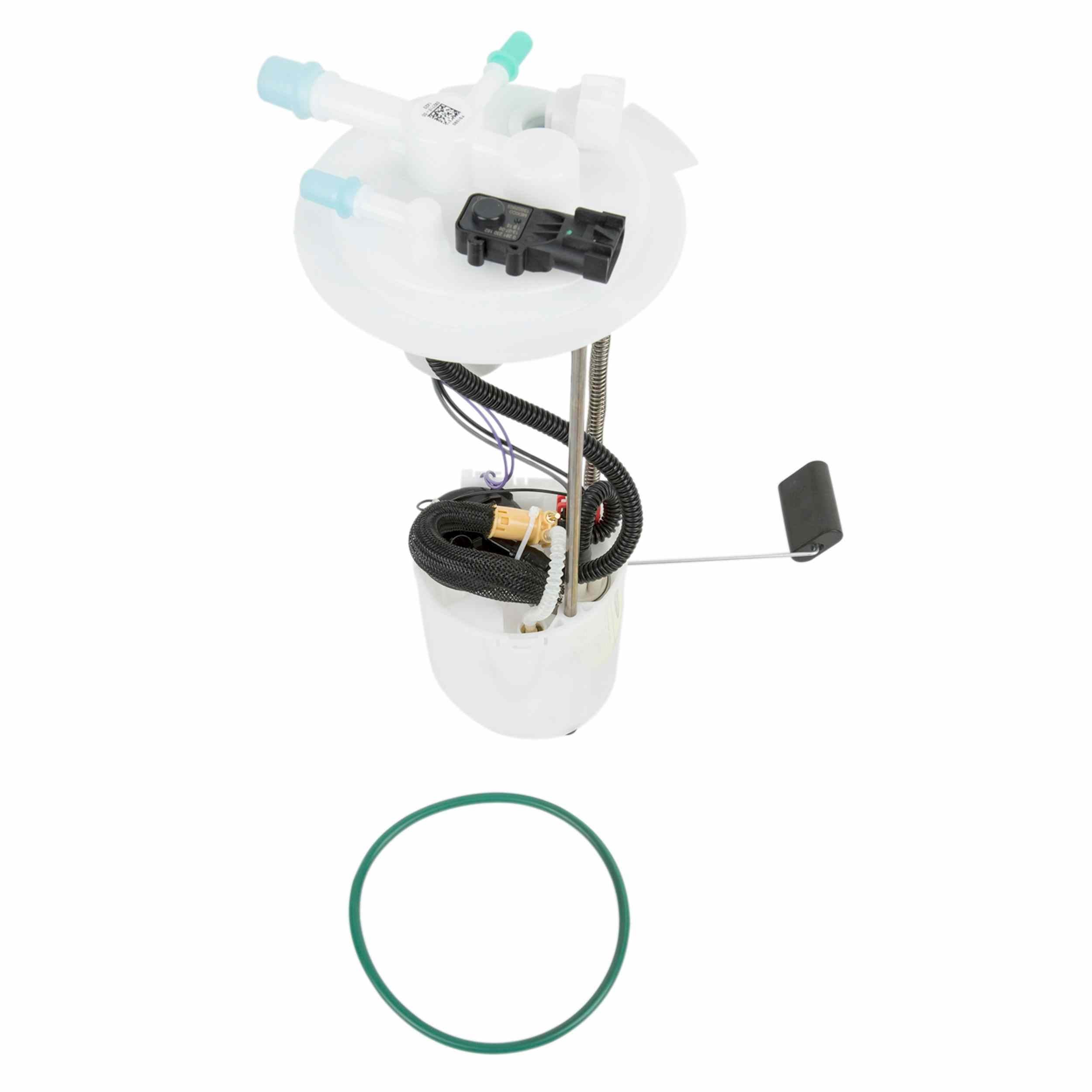 Delphi Fuel Pump Module Assembly FG1093
