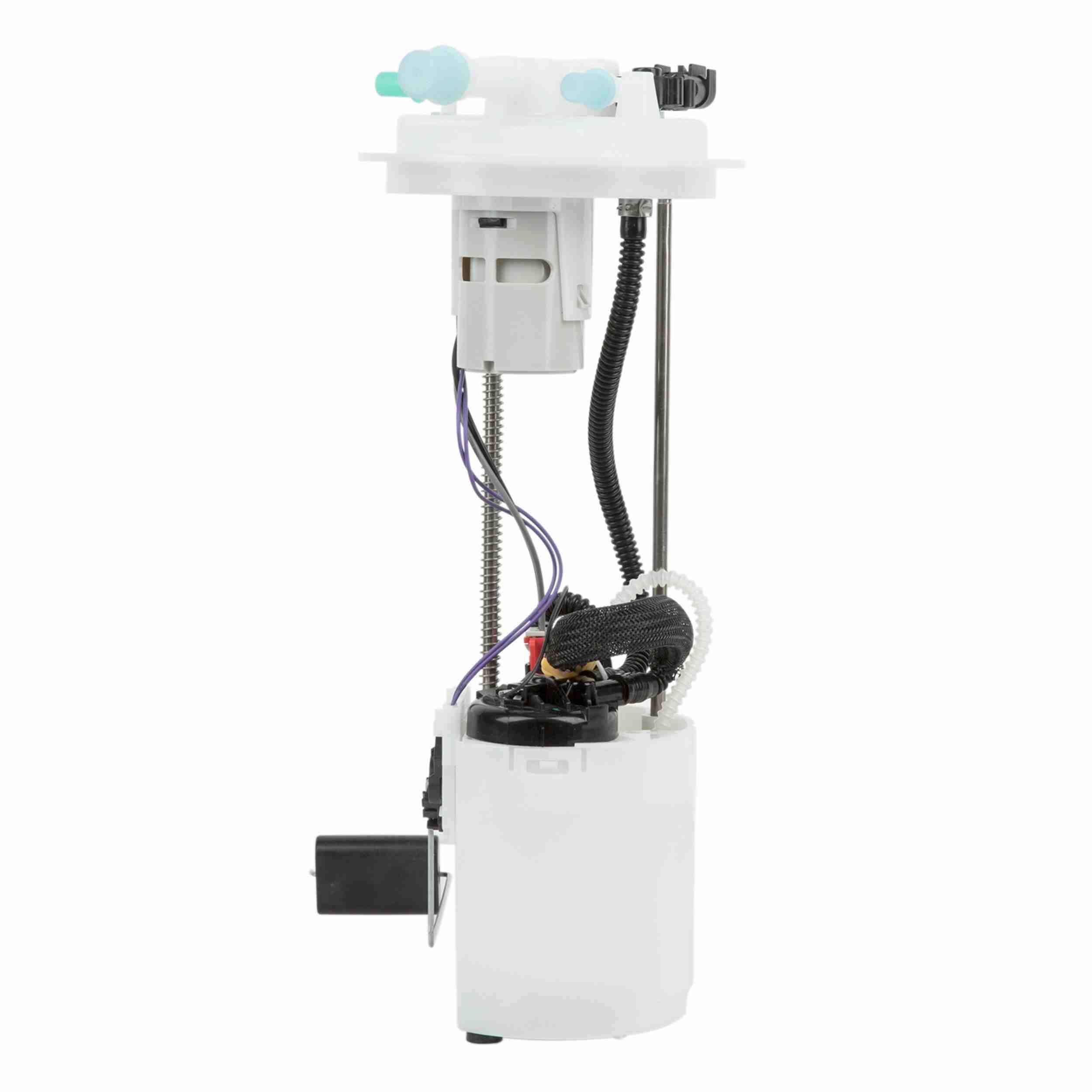 Delphi Fuel Pump Module Assembly FG1093