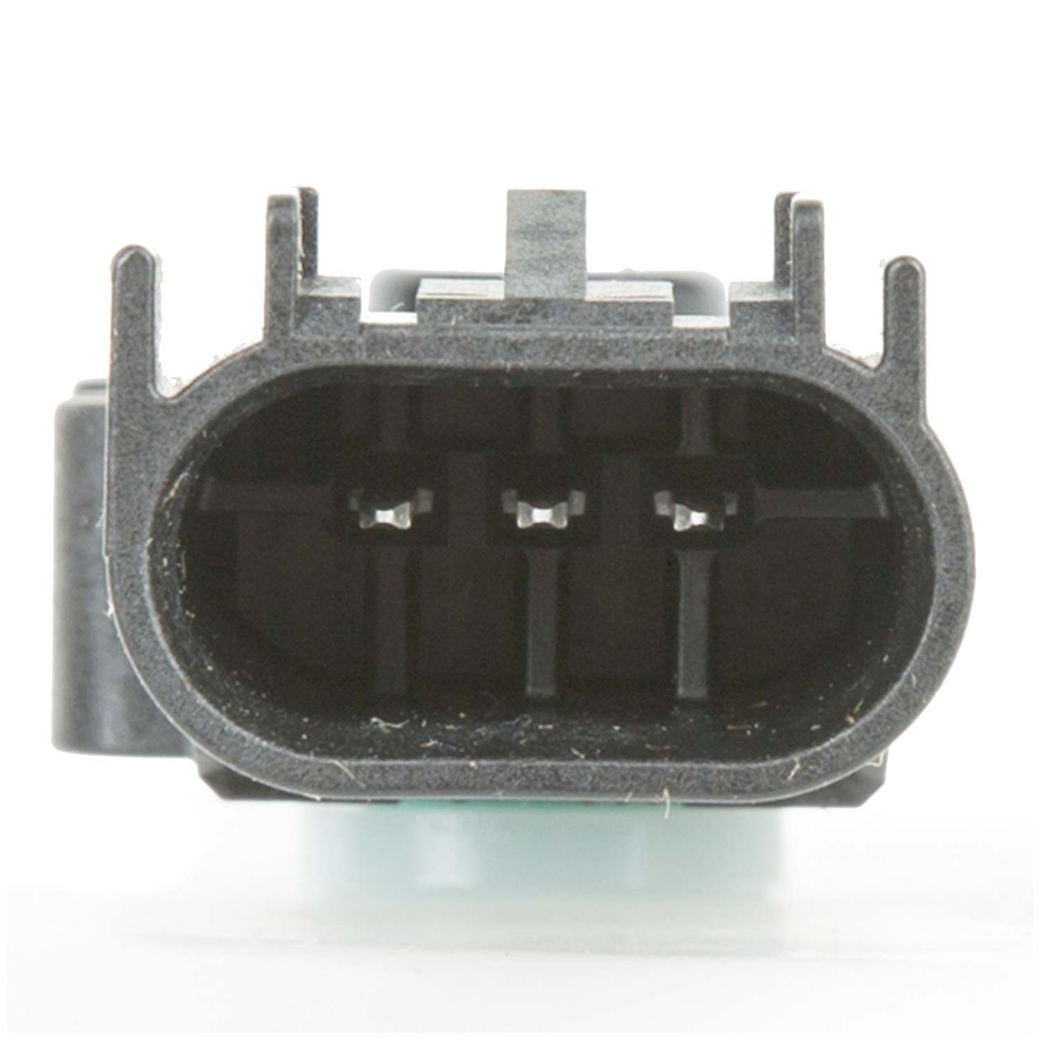 Delphi Fuel Pump Module Assembly FG1093