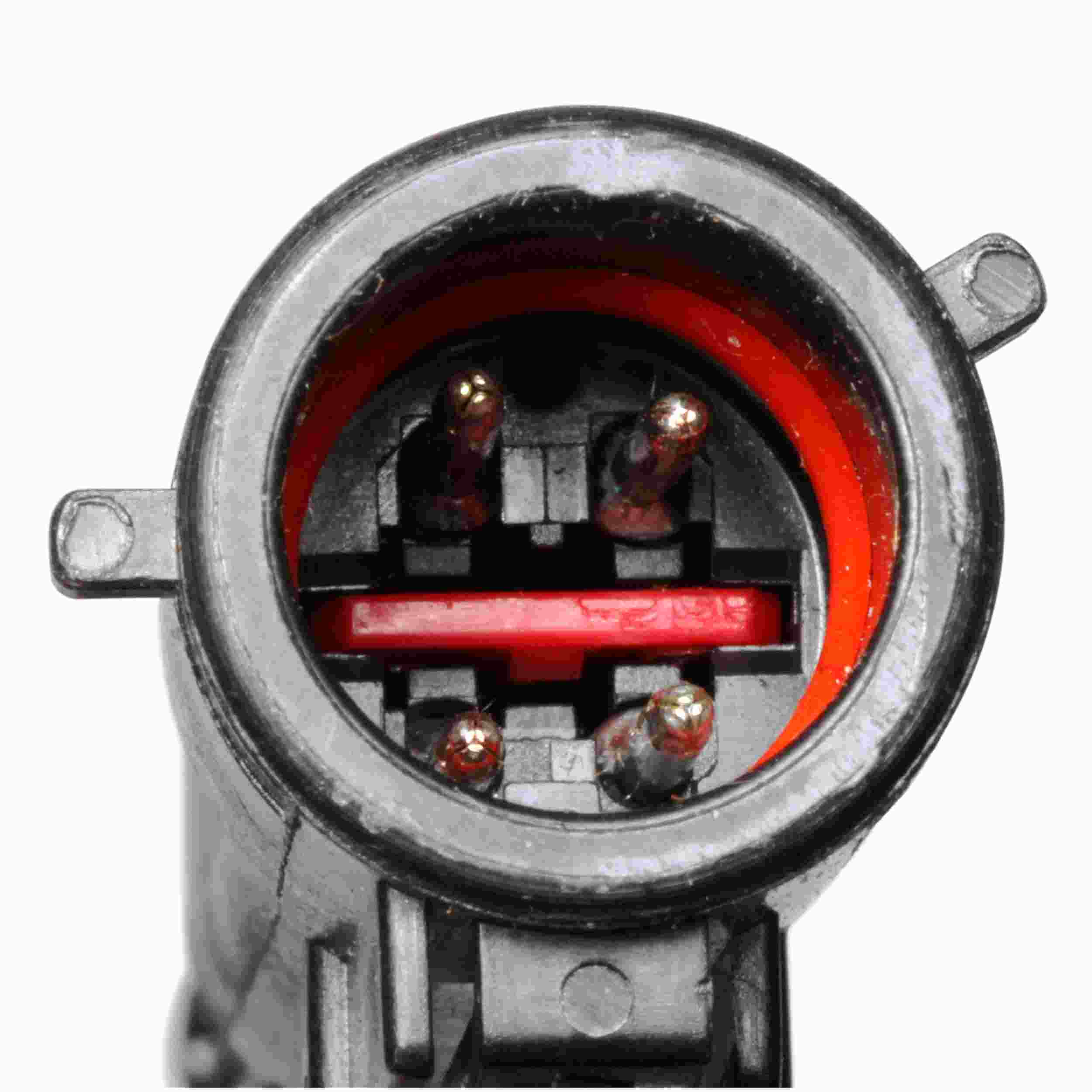 Delphi Fuel Pump Module Assembly FG1111