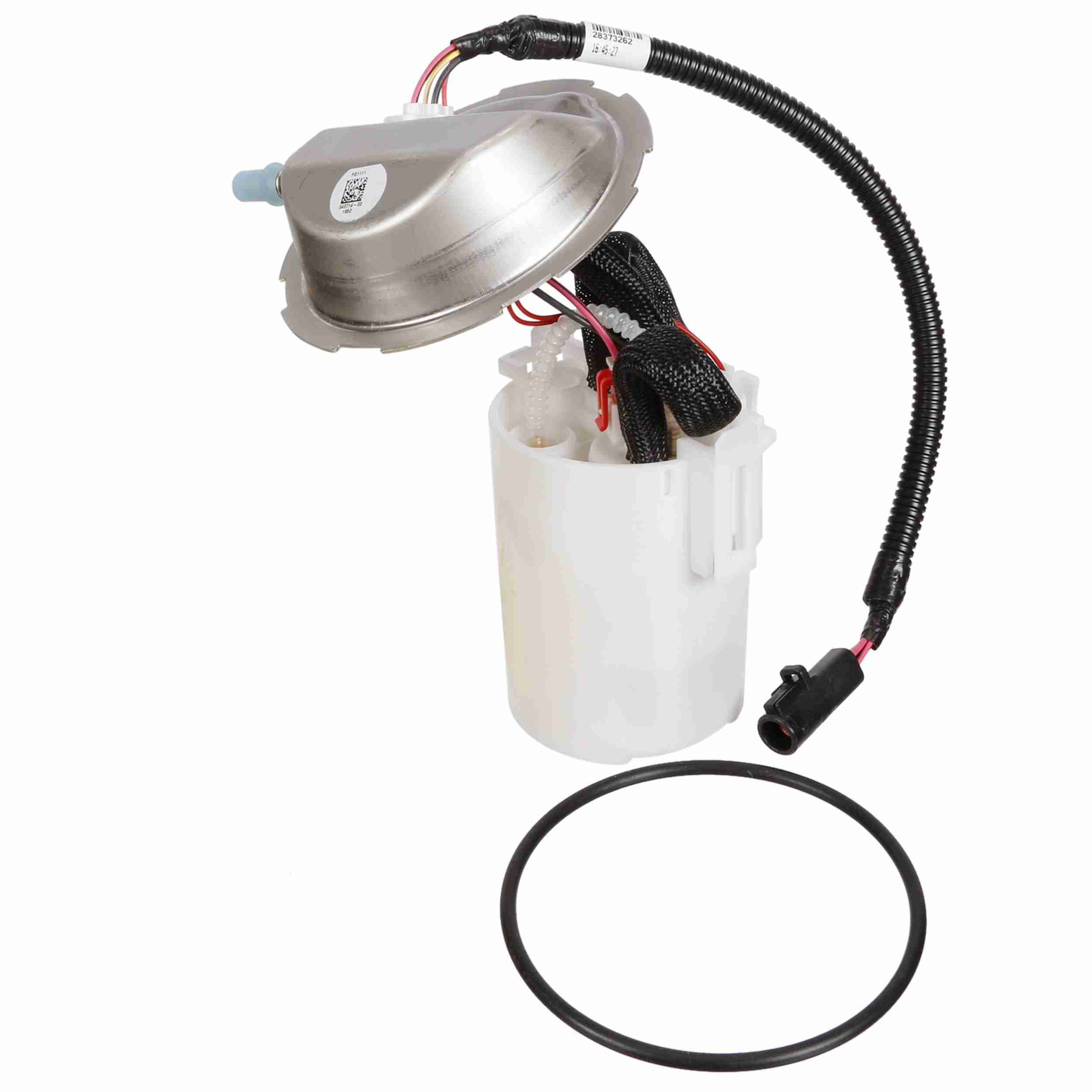 Delphi Fuel Pump Module Assembly FG1111