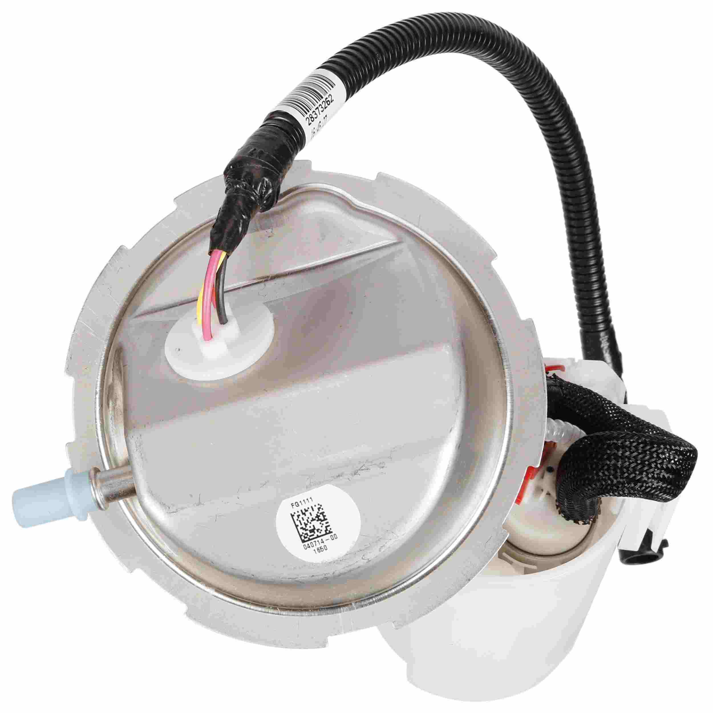 Delphi Fuel Pump Module Assembly FG1111