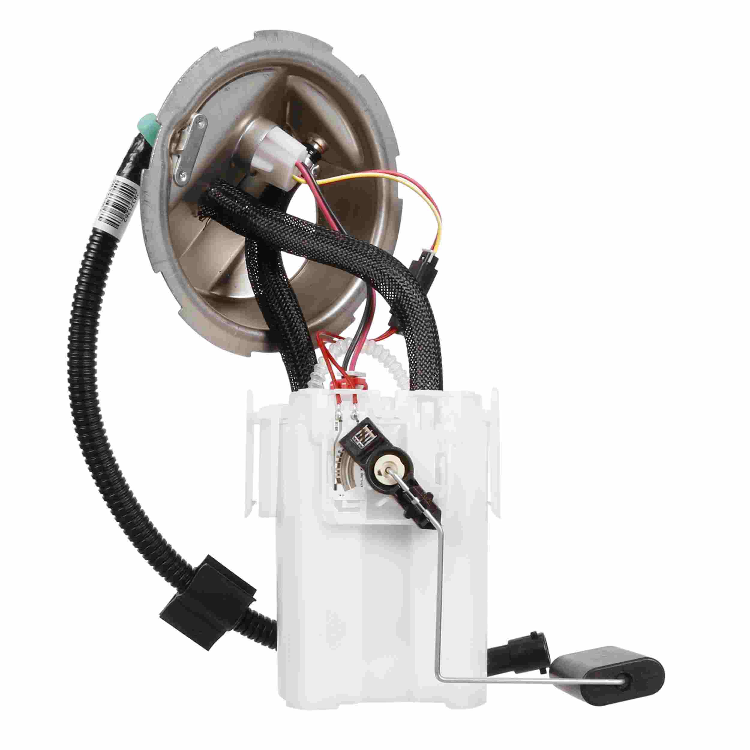 Delphi Fuel Pump Module Assembly FG1113
