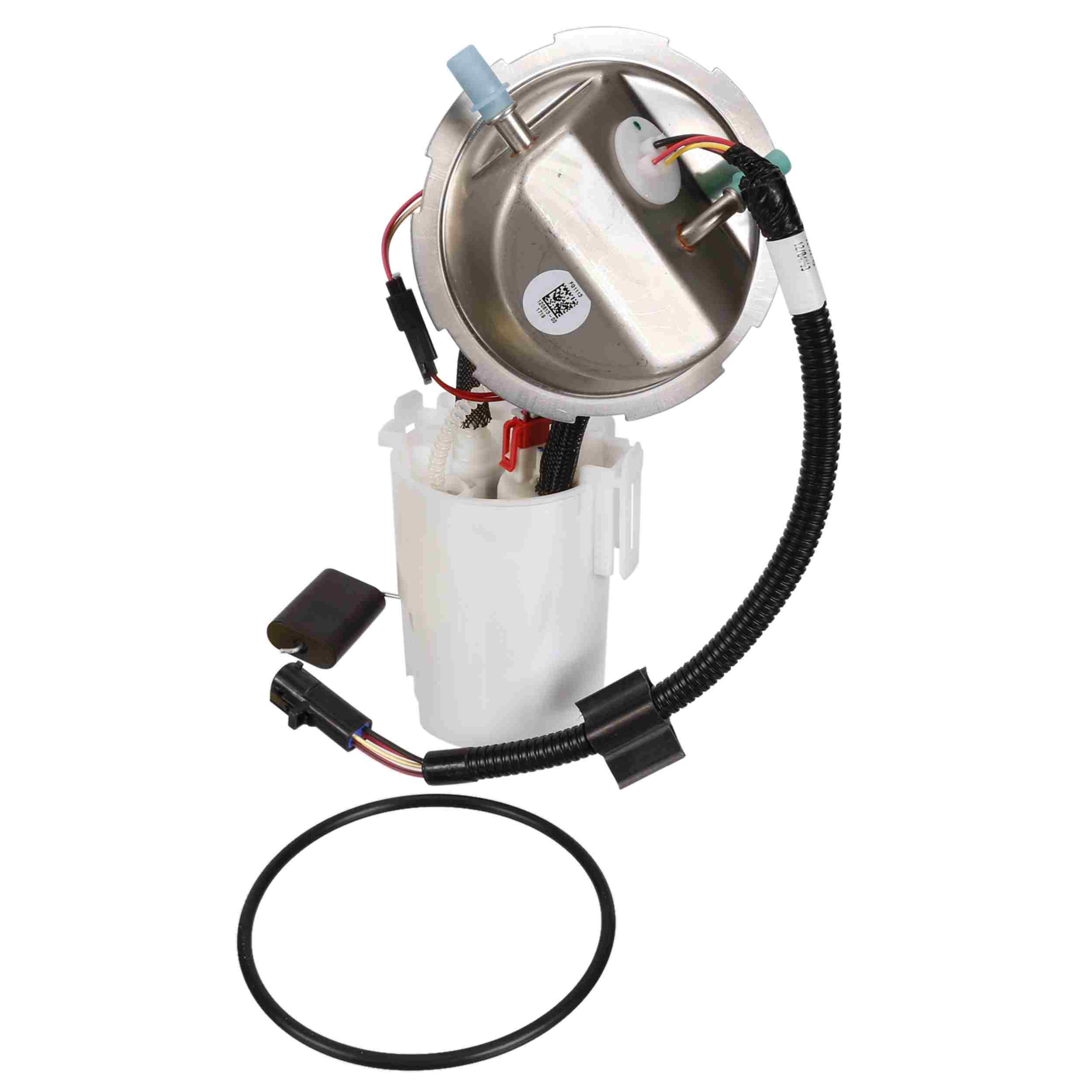 Delphi Fuel Pump Module Assembly FG1113