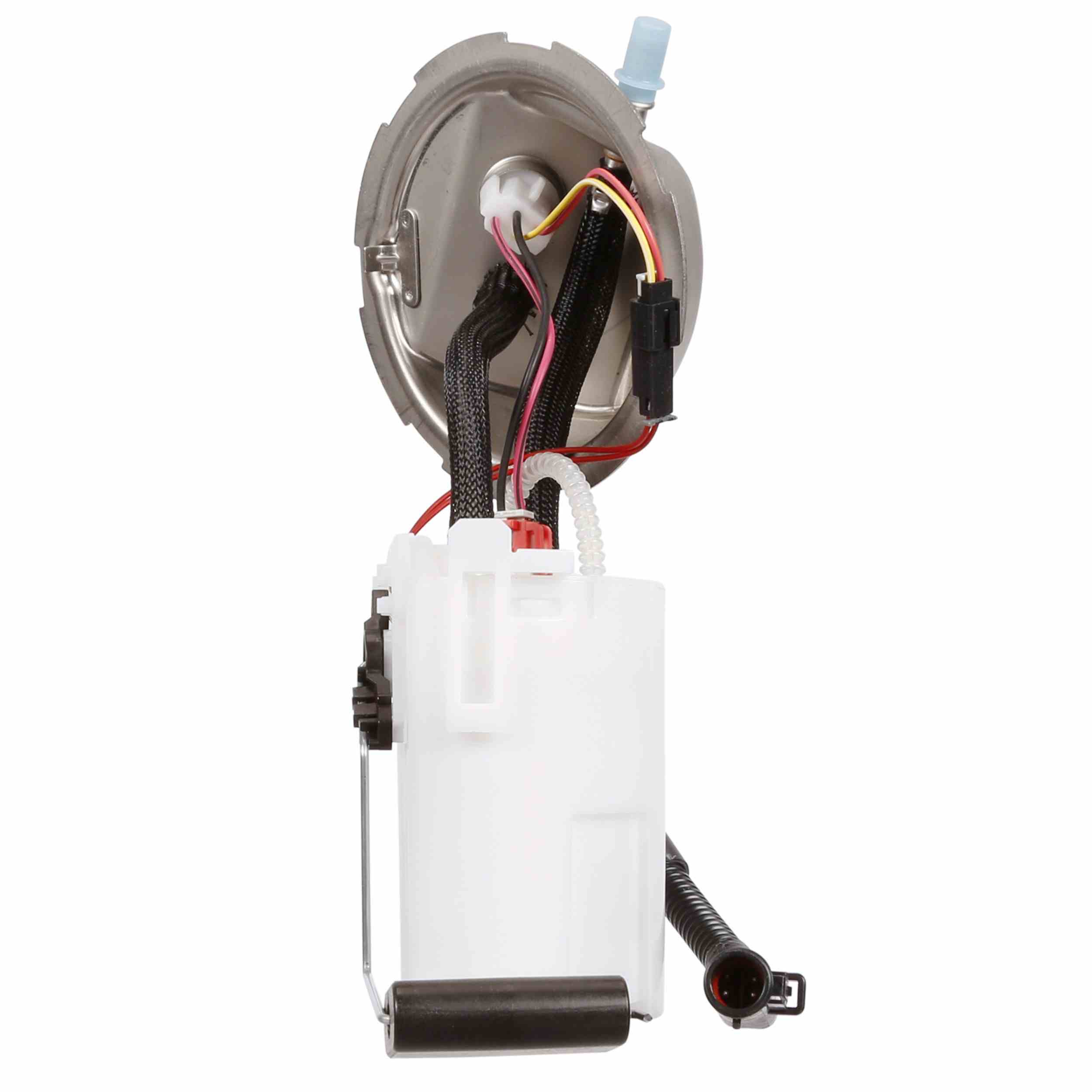 Delphi Fuel Pump Module Assembly FG1113