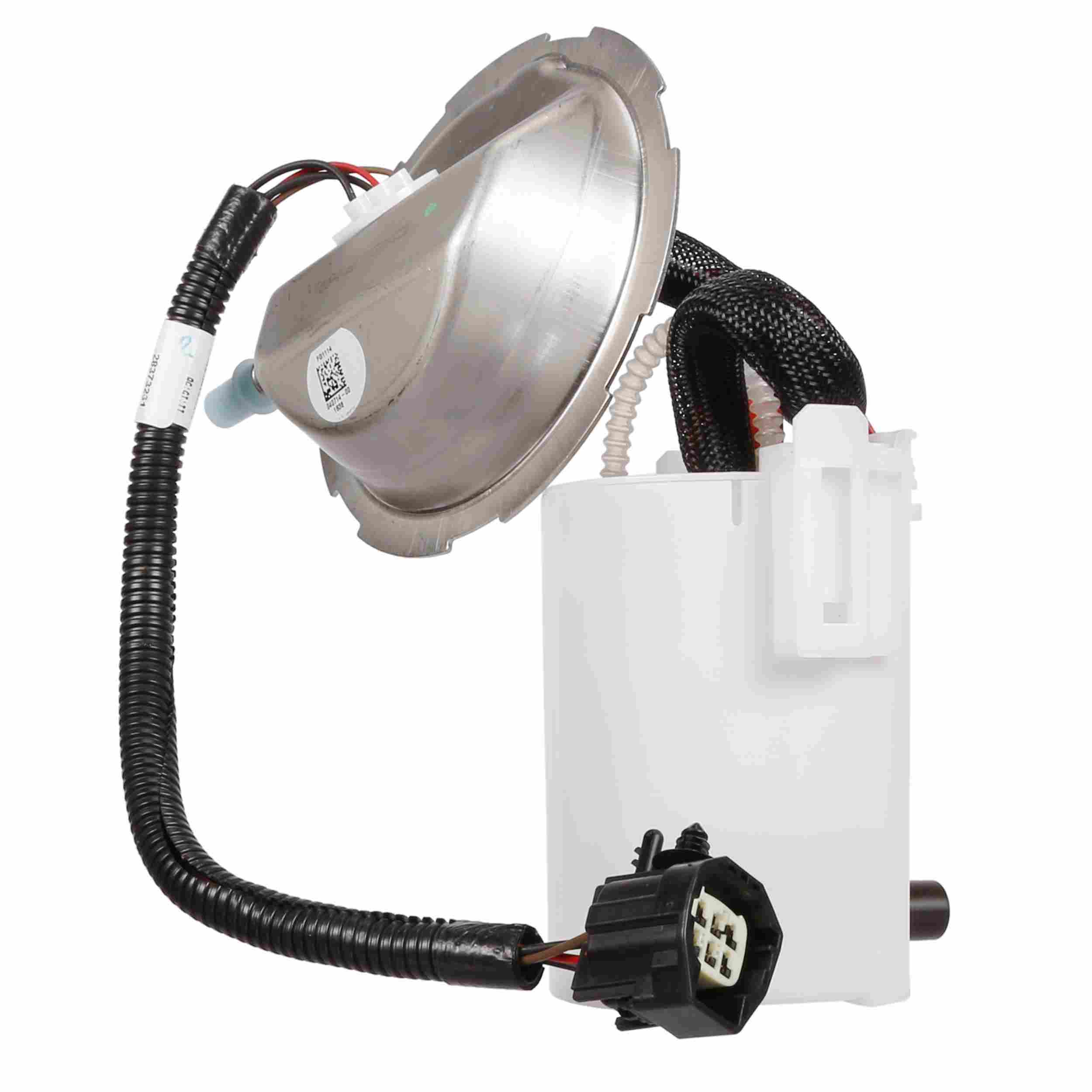 Delphi Fuel Pump Module Assembly FG1114