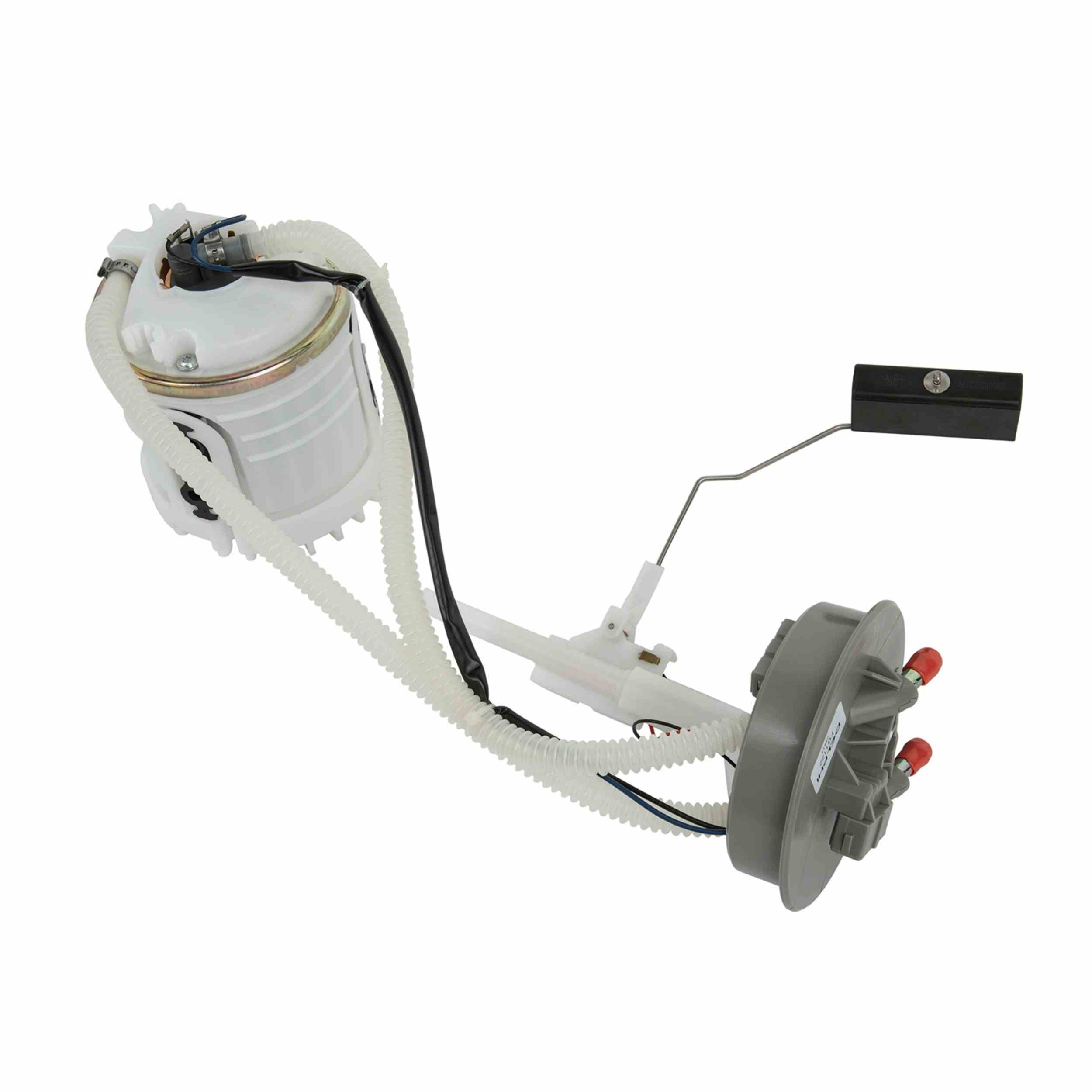 Delphi Fuel Pump Module Assembly FG1122
