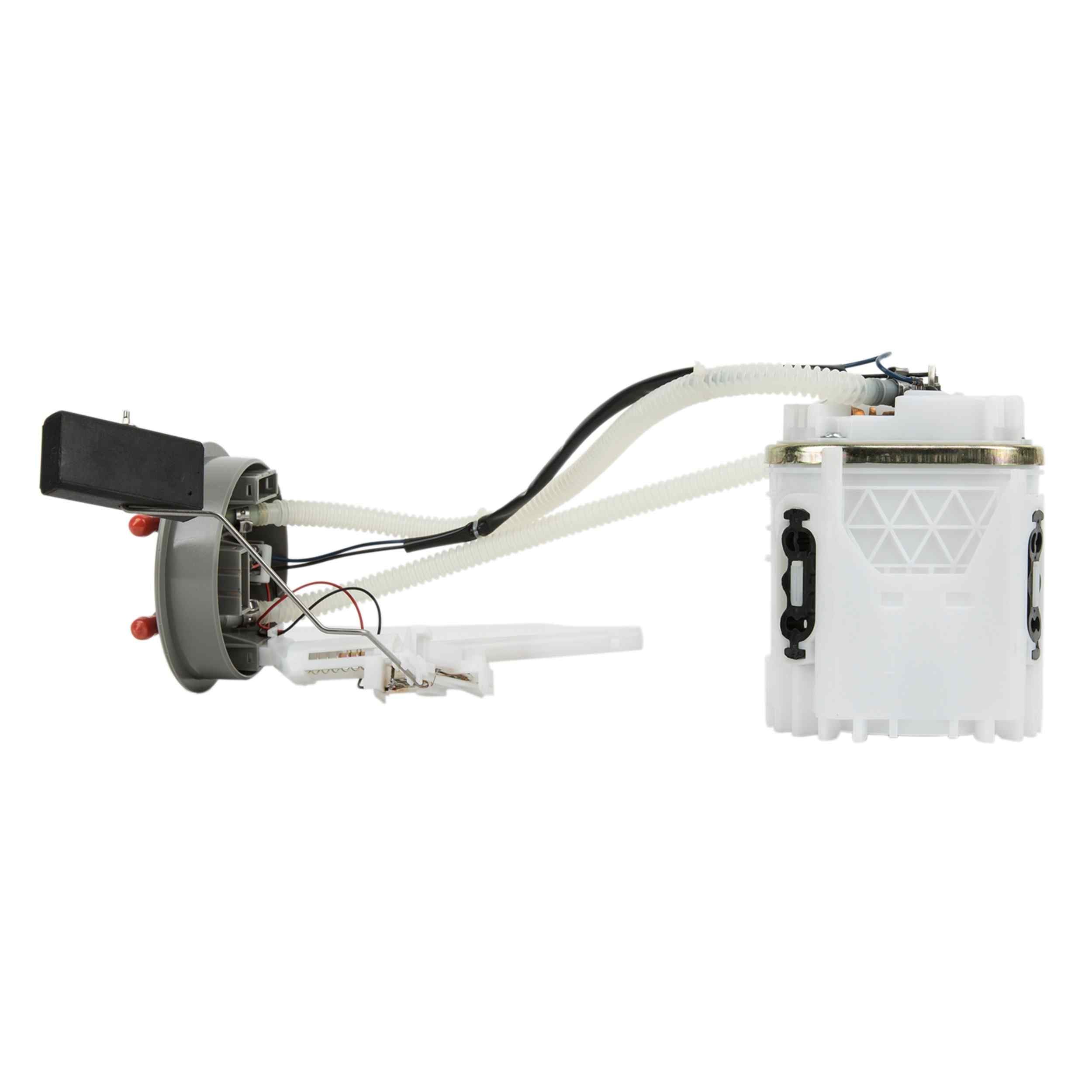 Delphi Fuel Pump Module Assembly FG1122