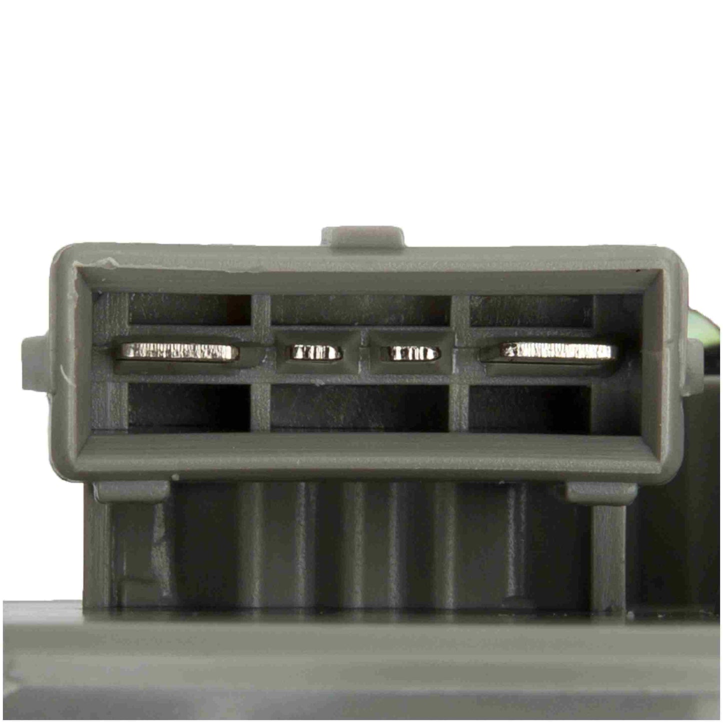 Delphi Fuel Pump Module Assembly FG1122